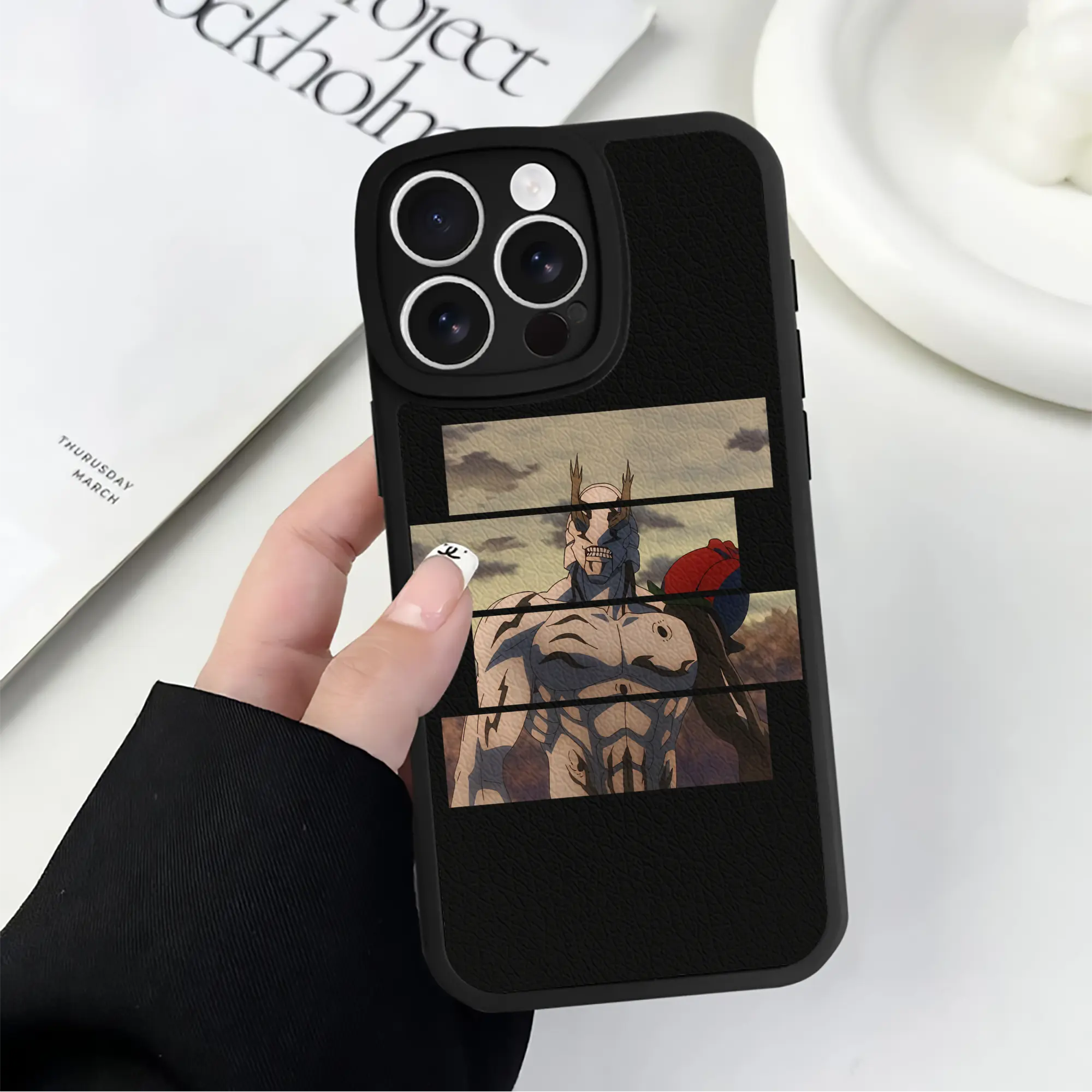 呪術廻戦 グッズ,花御