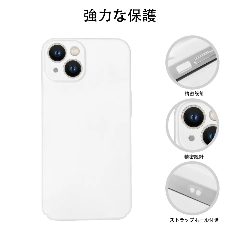 呪術廻戦 グッズ,花御