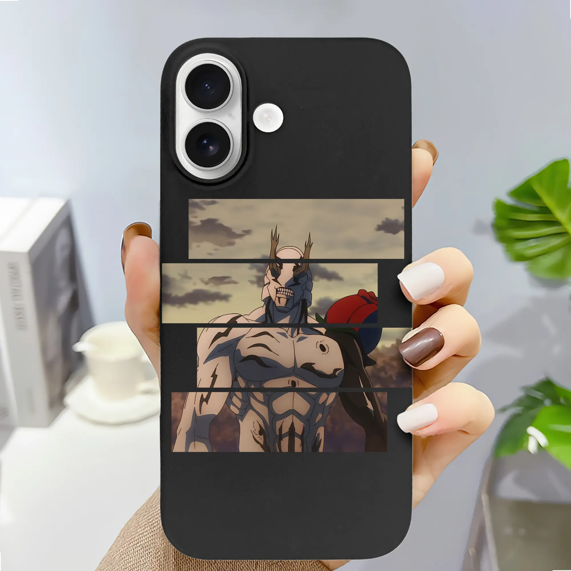 呪術廻戦 グッズ,花御