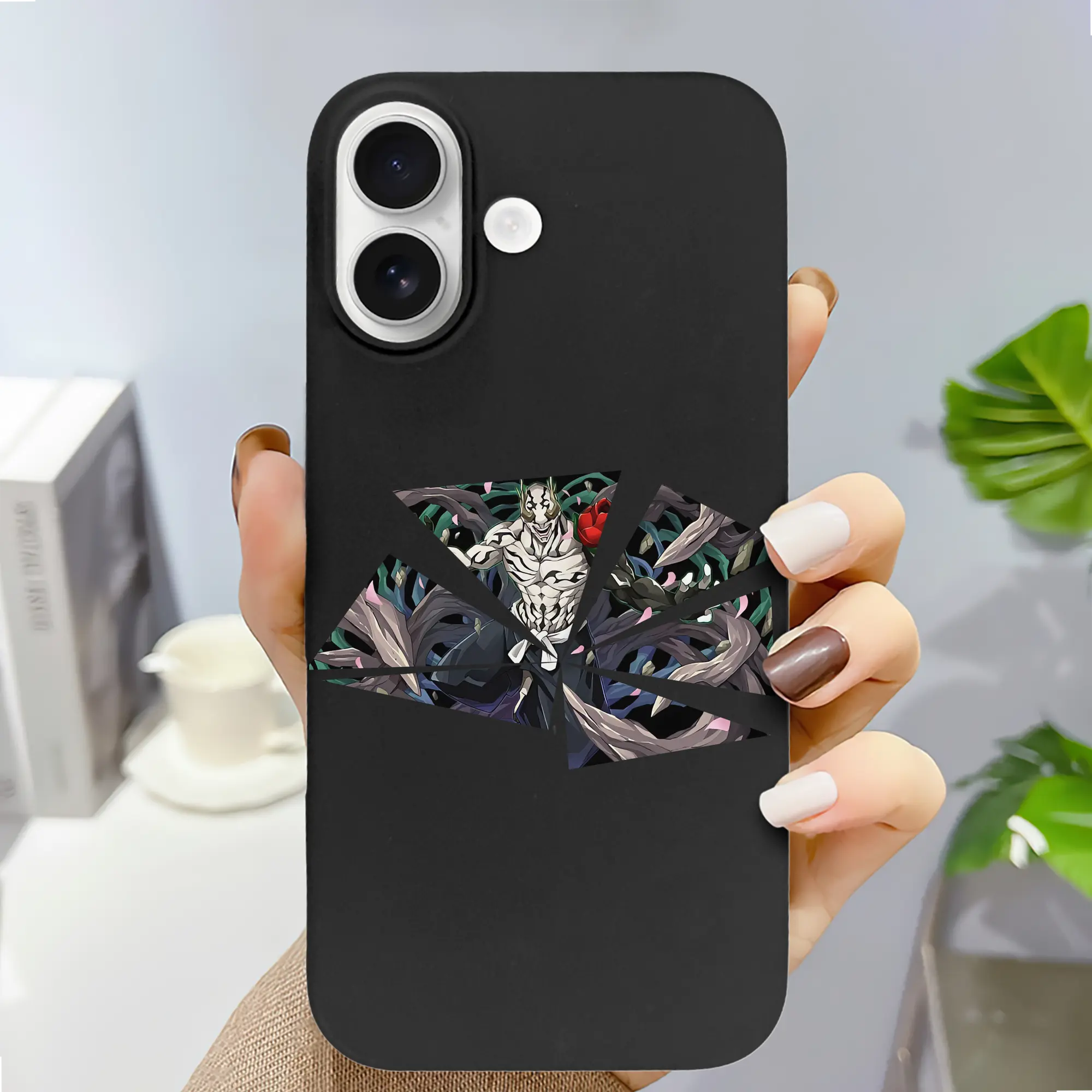 呪術廻戦 グッズ,花御