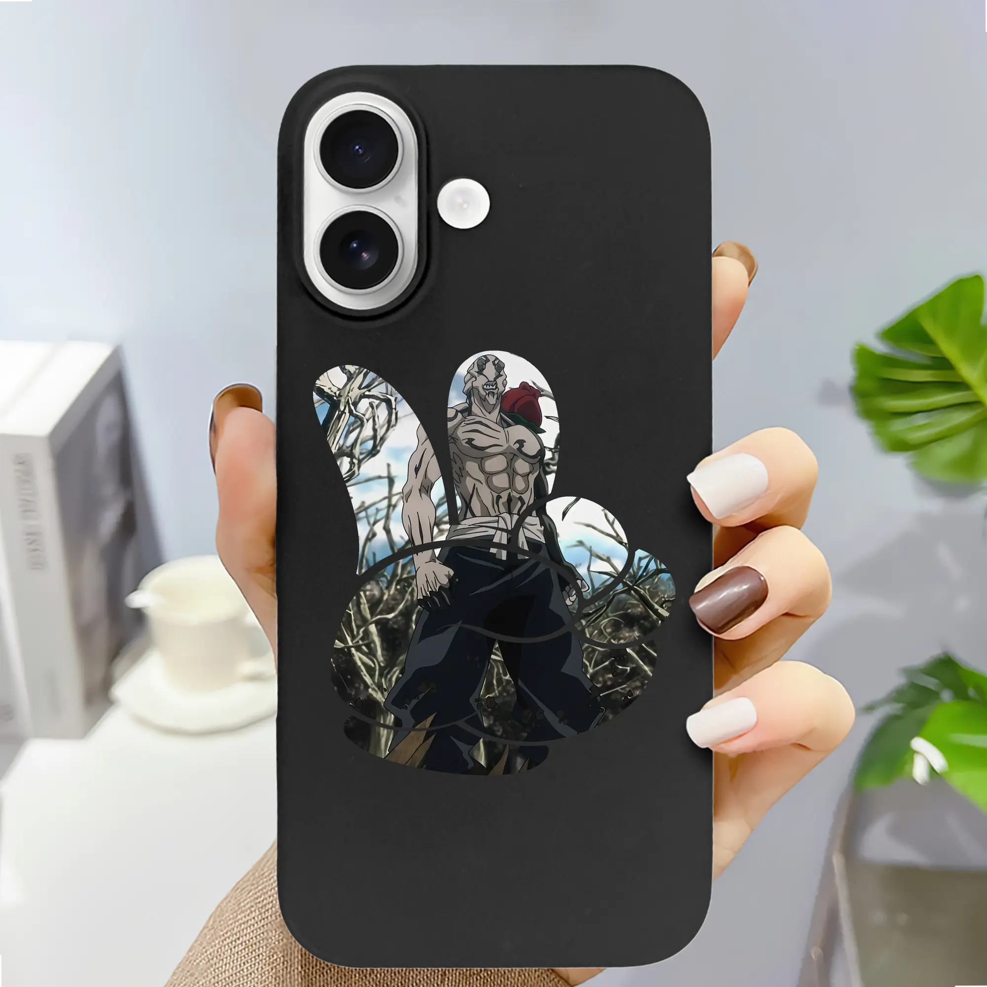 呪術廻戦 グッズ,花御