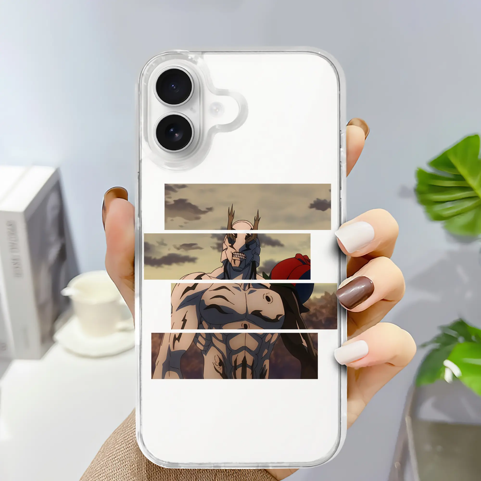 呪術廻戦 グッズ,花御