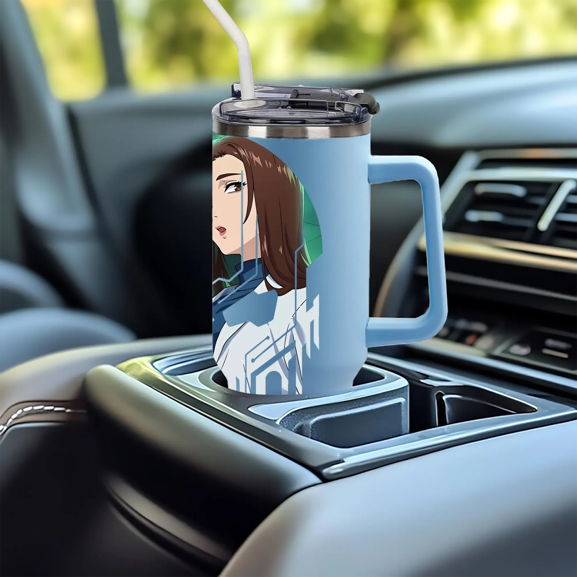 呪術廻戦 グッズ,家入 硝子