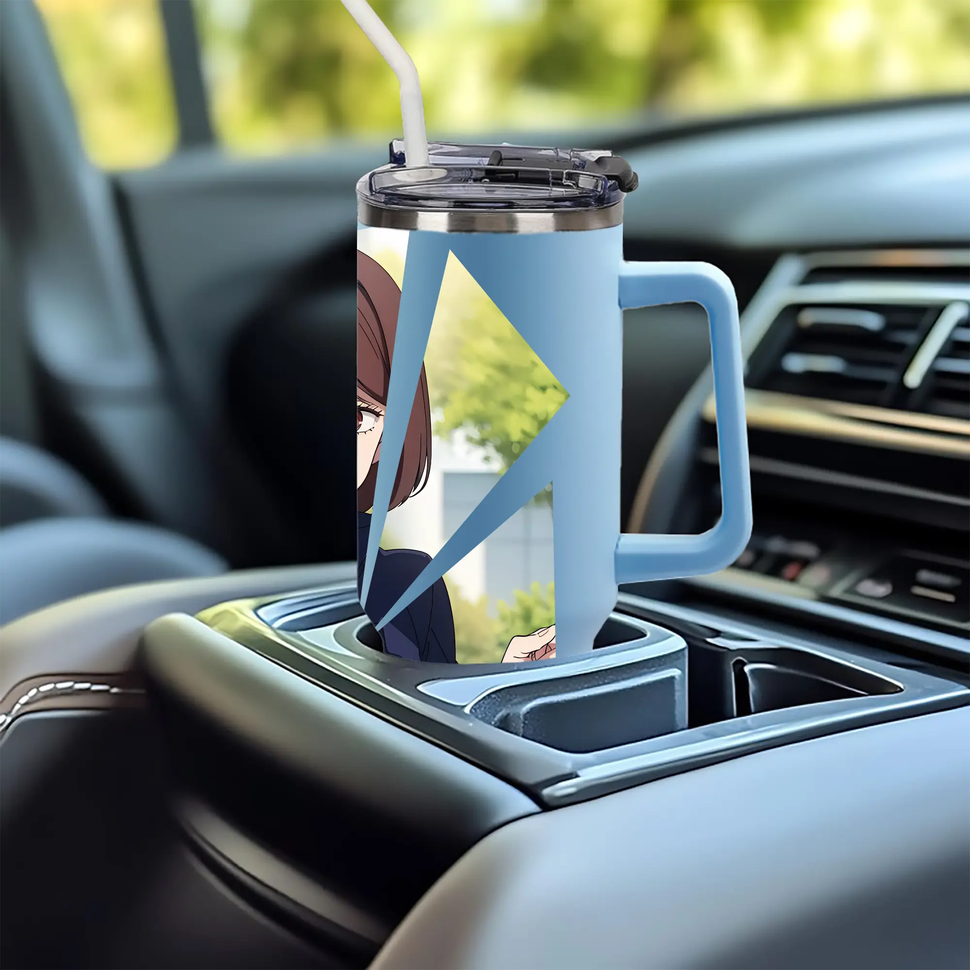 呪術廻戦 グッズ,家入 硝子