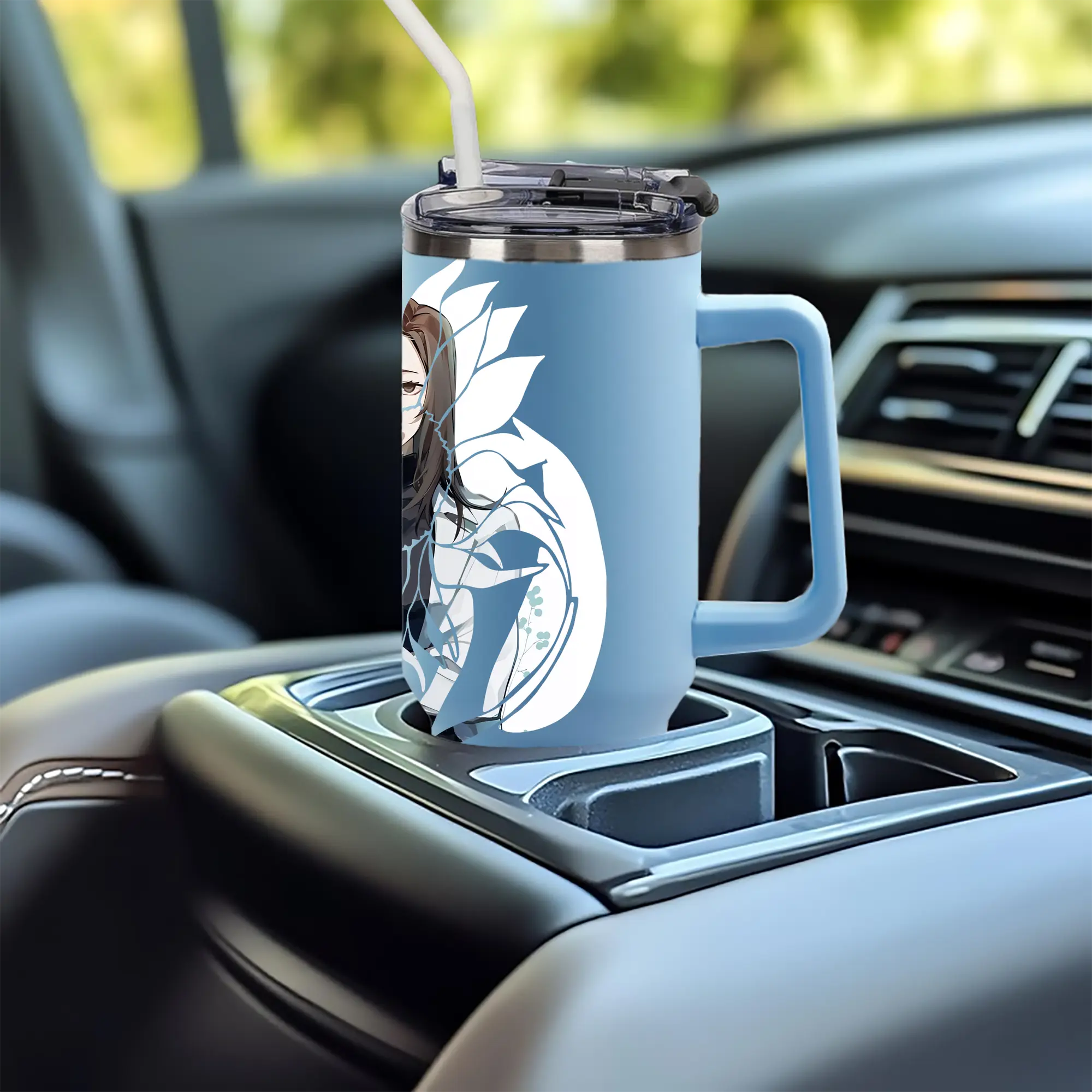 呪術廻戦 グッズ,家入 硝子