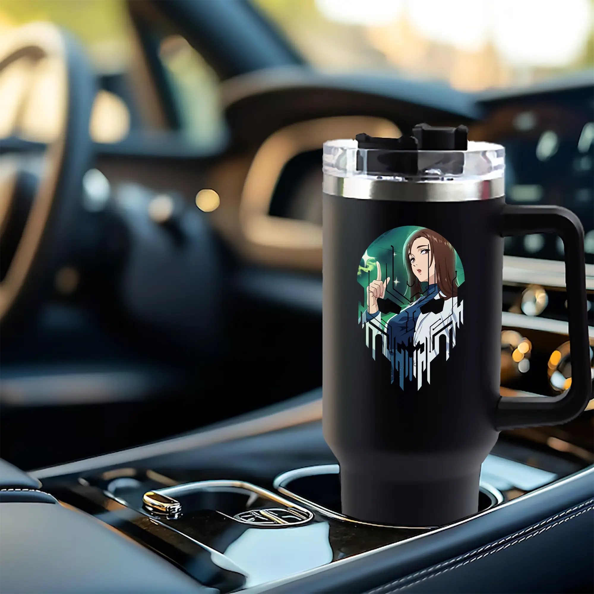 呪術廻戦 グッズ,家入 硝子