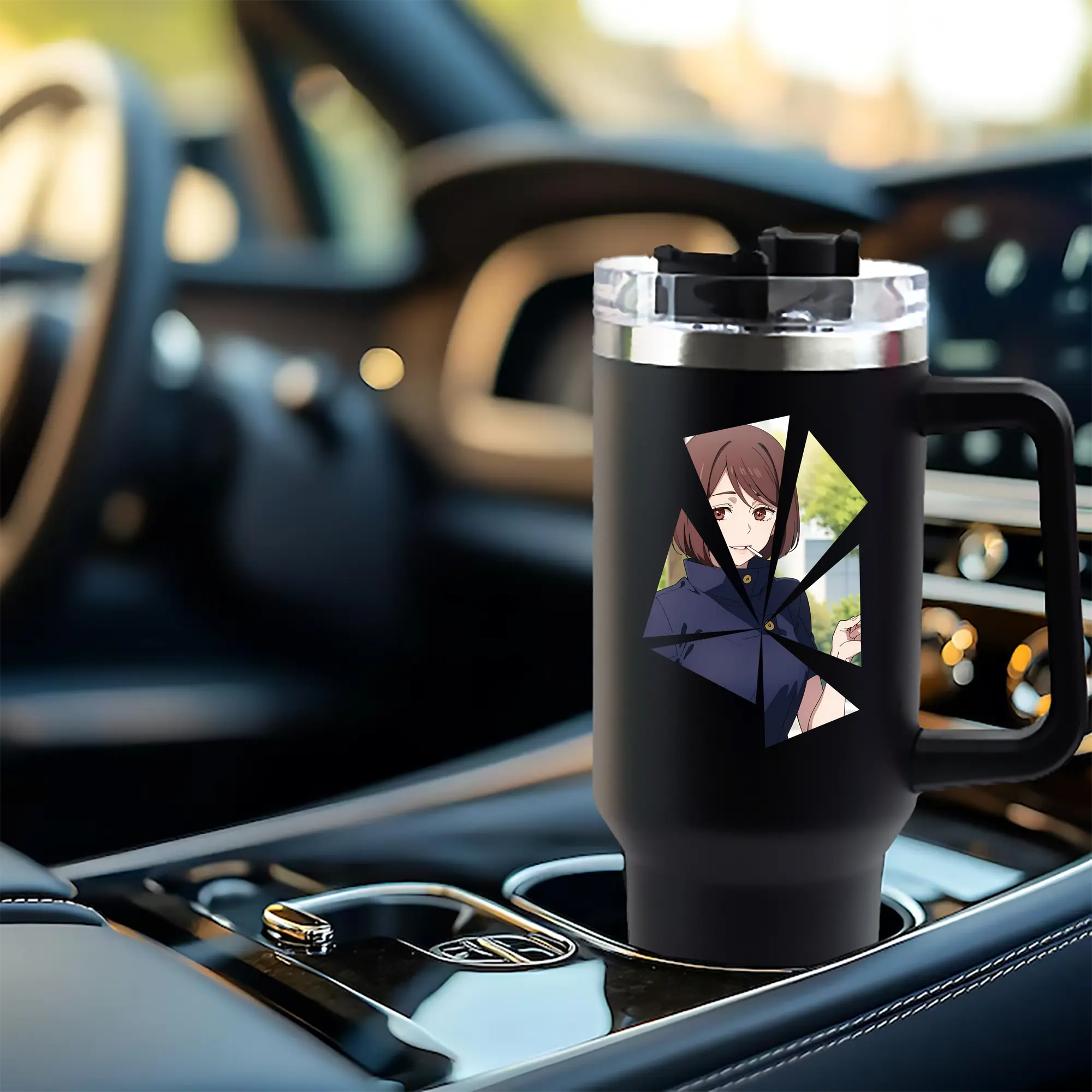 呪術廻戦 グッズ,家入 硝子