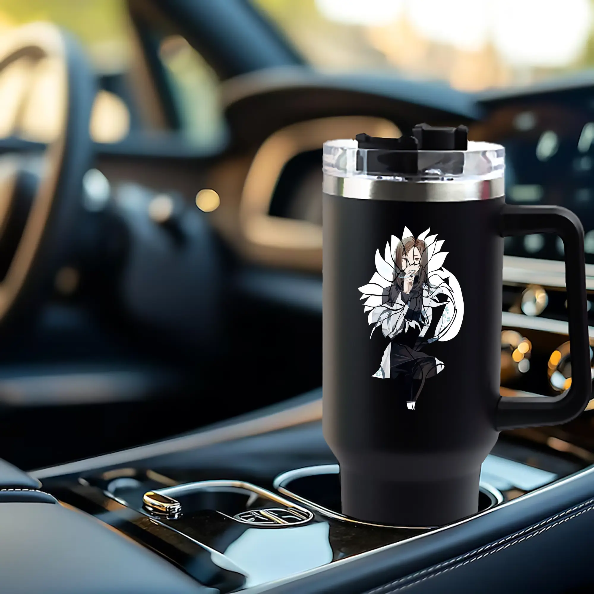 呪術廻戦 グッズ,家入 硝子