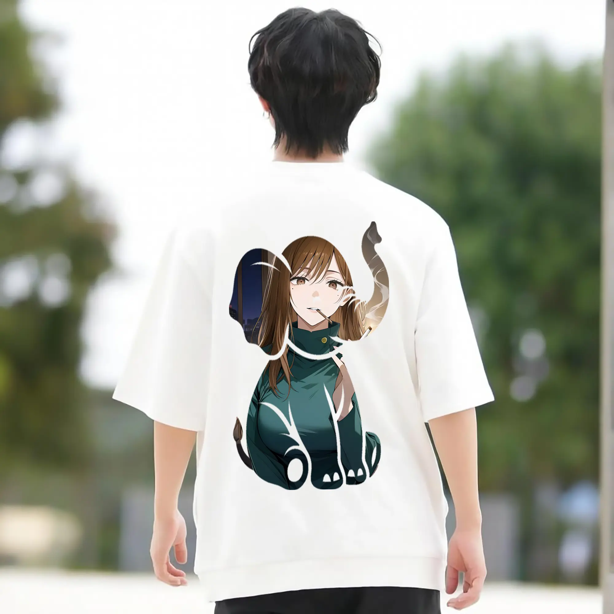 呪術廻戦 グッズ,家入 硝子