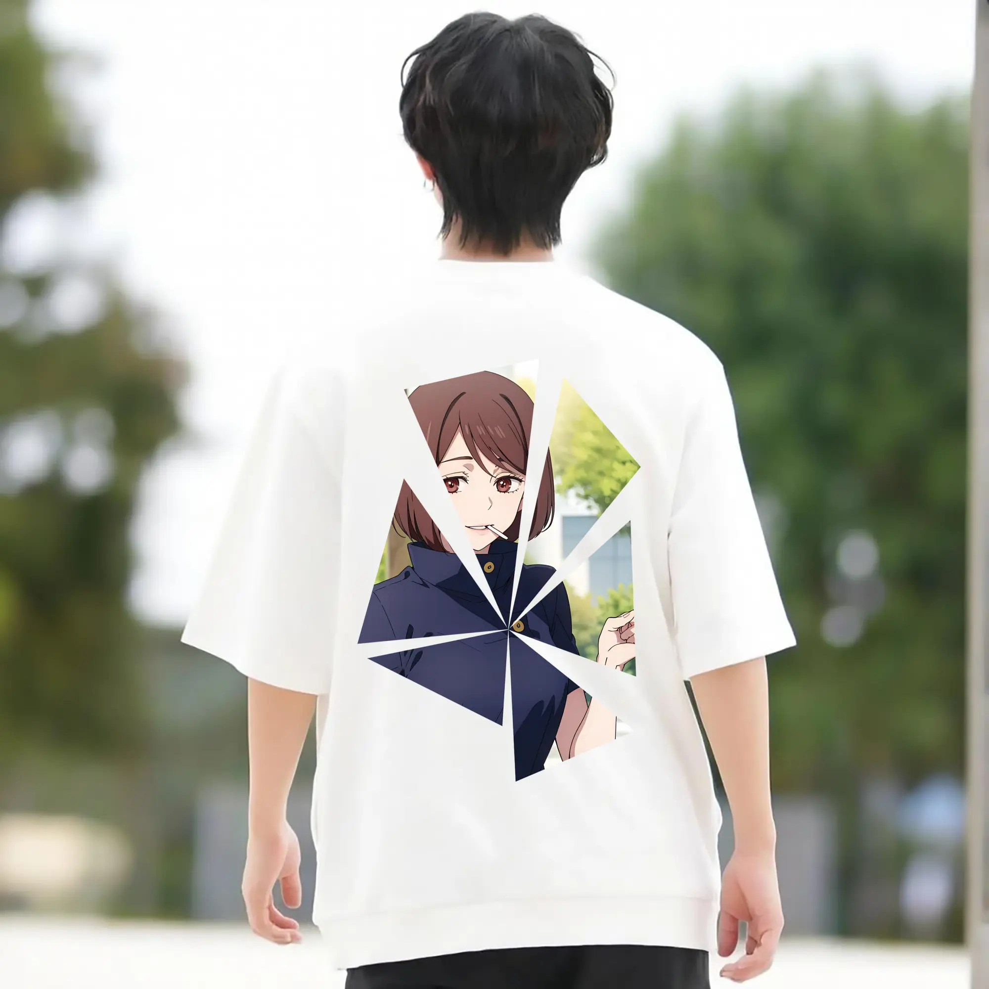 呪術廻戦 グッズ,家入 硝子