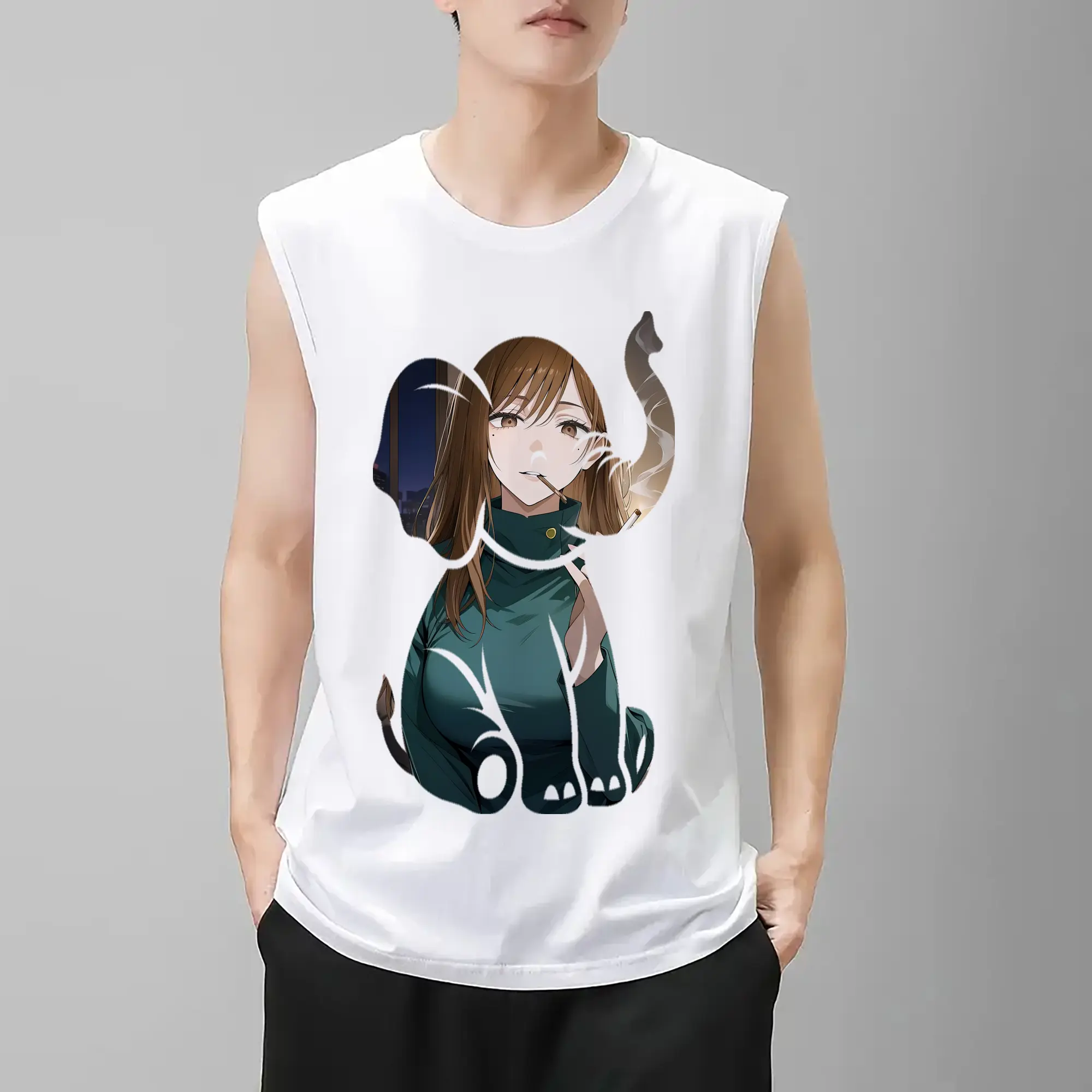 呪術廻戦 グッズ,家入 硝子