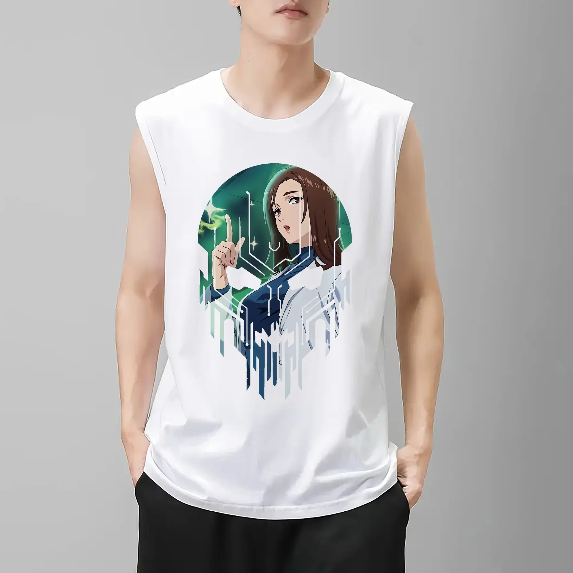 呪術廻戦 グッズ,家入 硝子