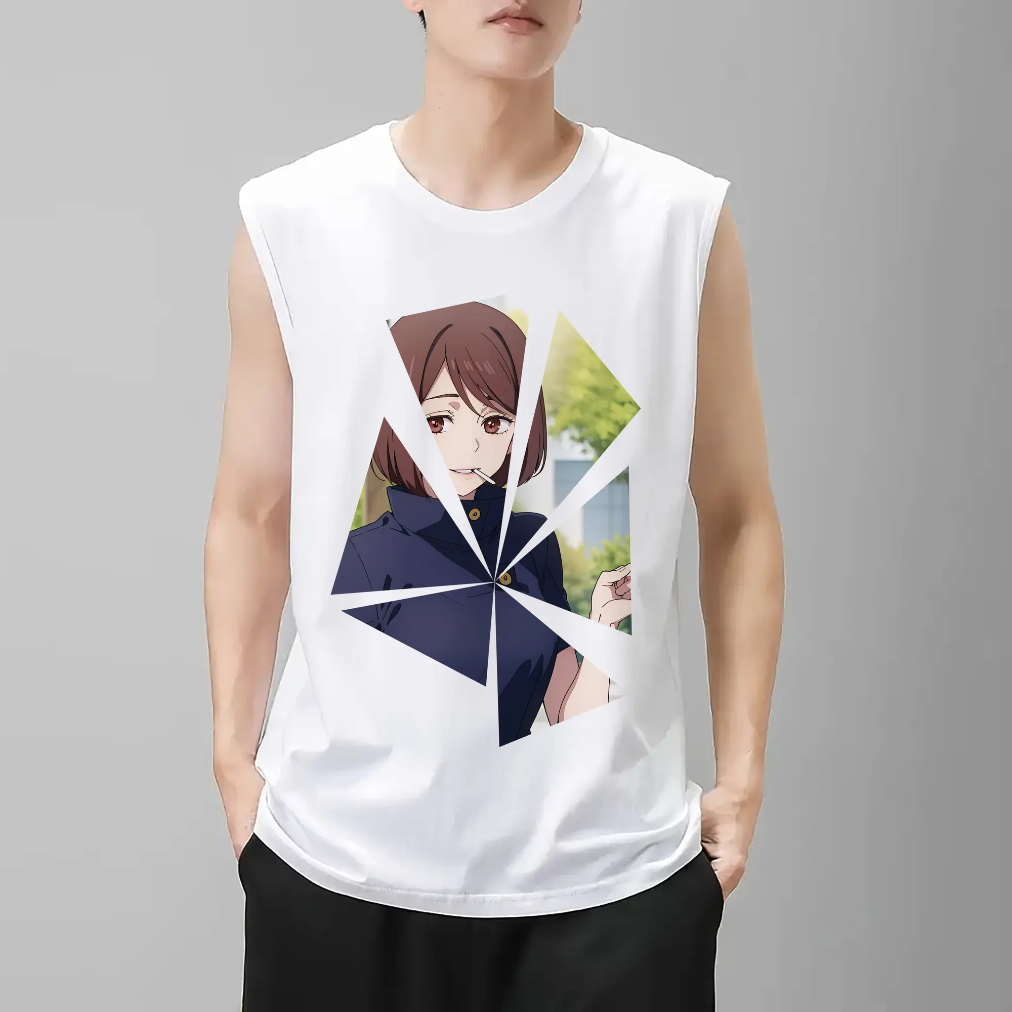 呪術廻戦 グッズ,家入 硝子