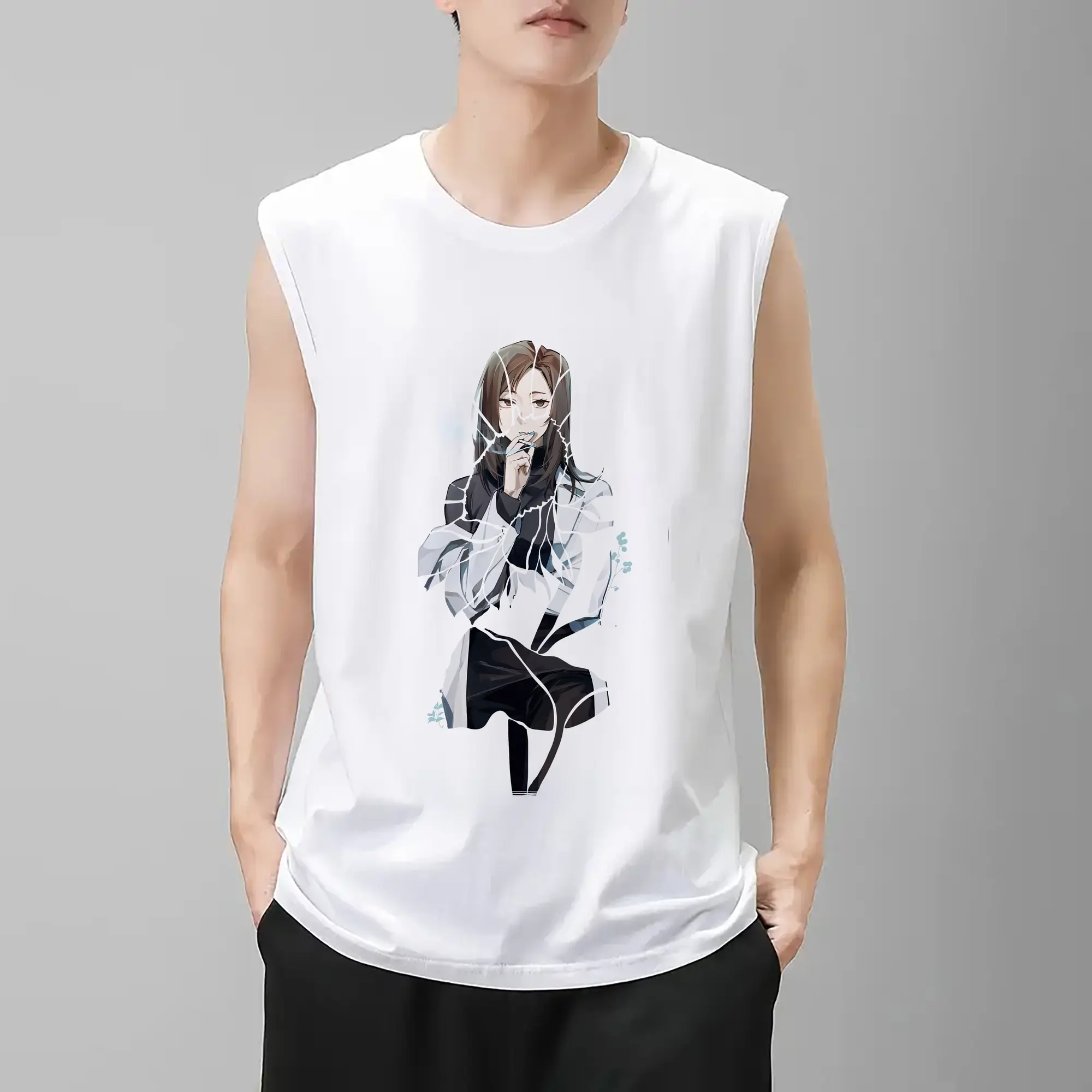 呪術廻戦 グッズ,家入 硝子