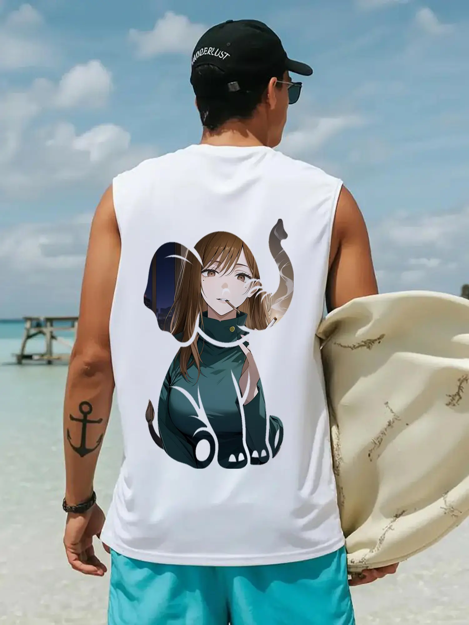 呪術廻戦 グッズ,家入 硝子