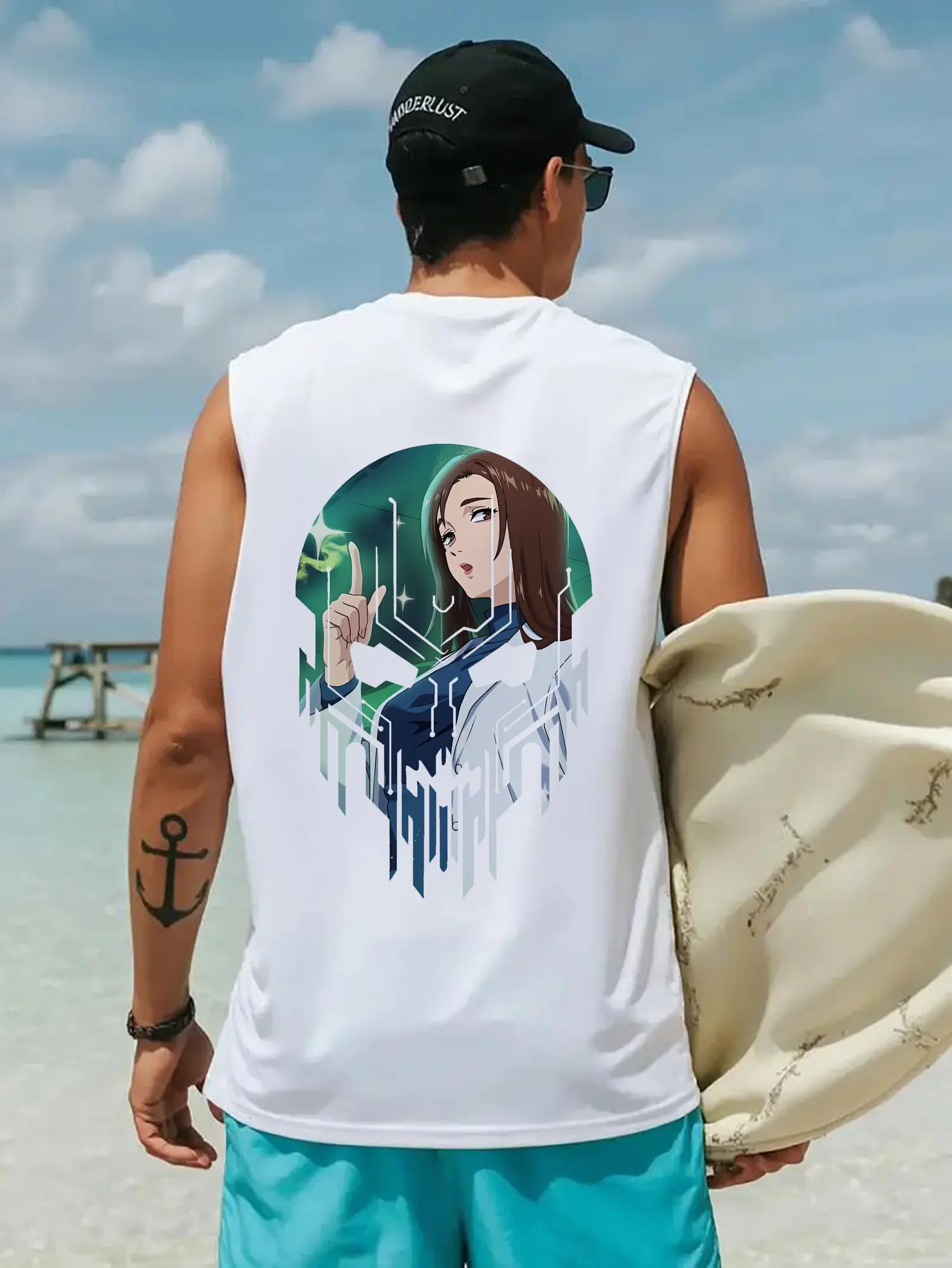 呪術廻戦 グッズ,家入 硝子