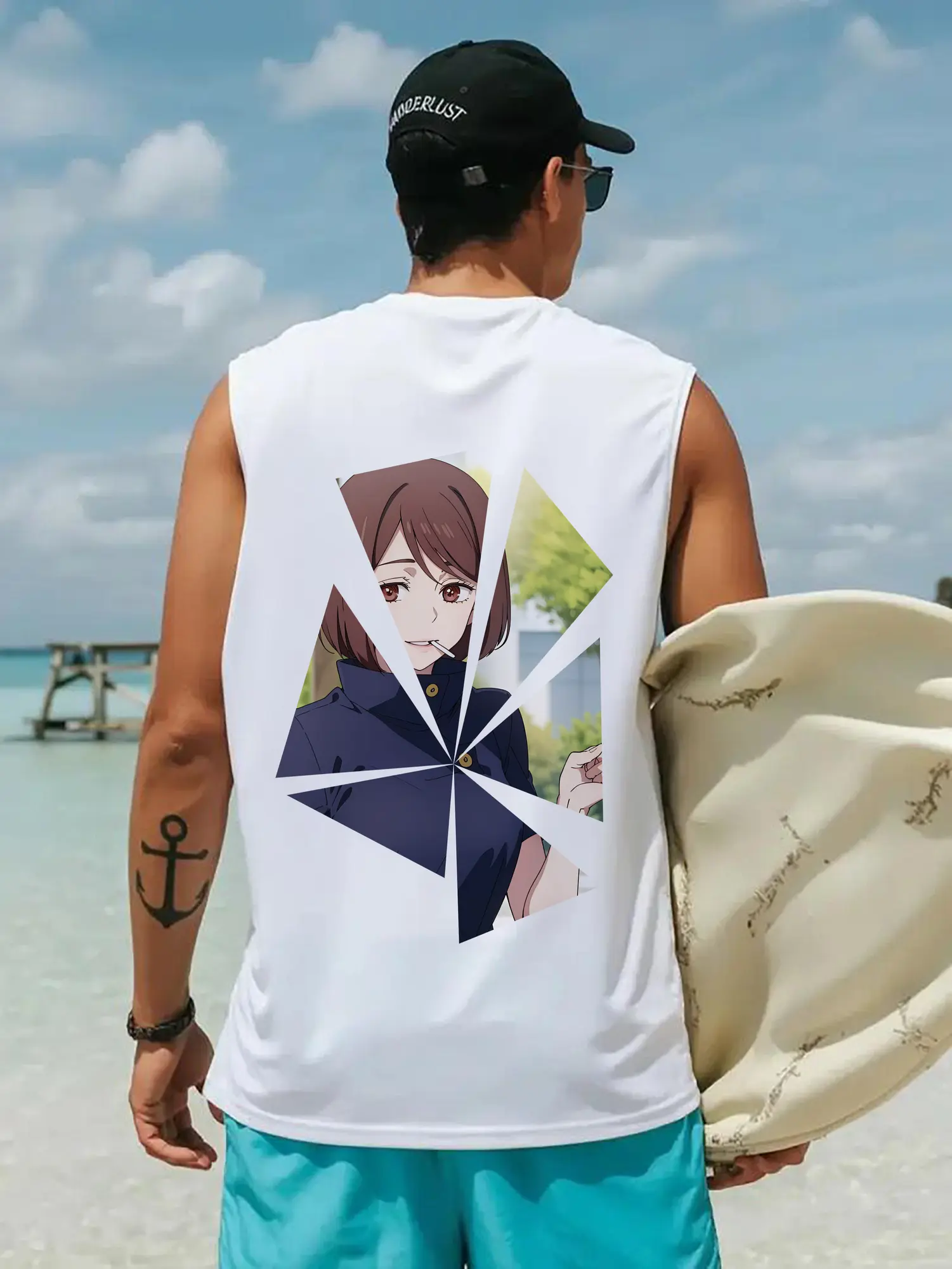 呪術廻戦 グッズ,家入 硝子