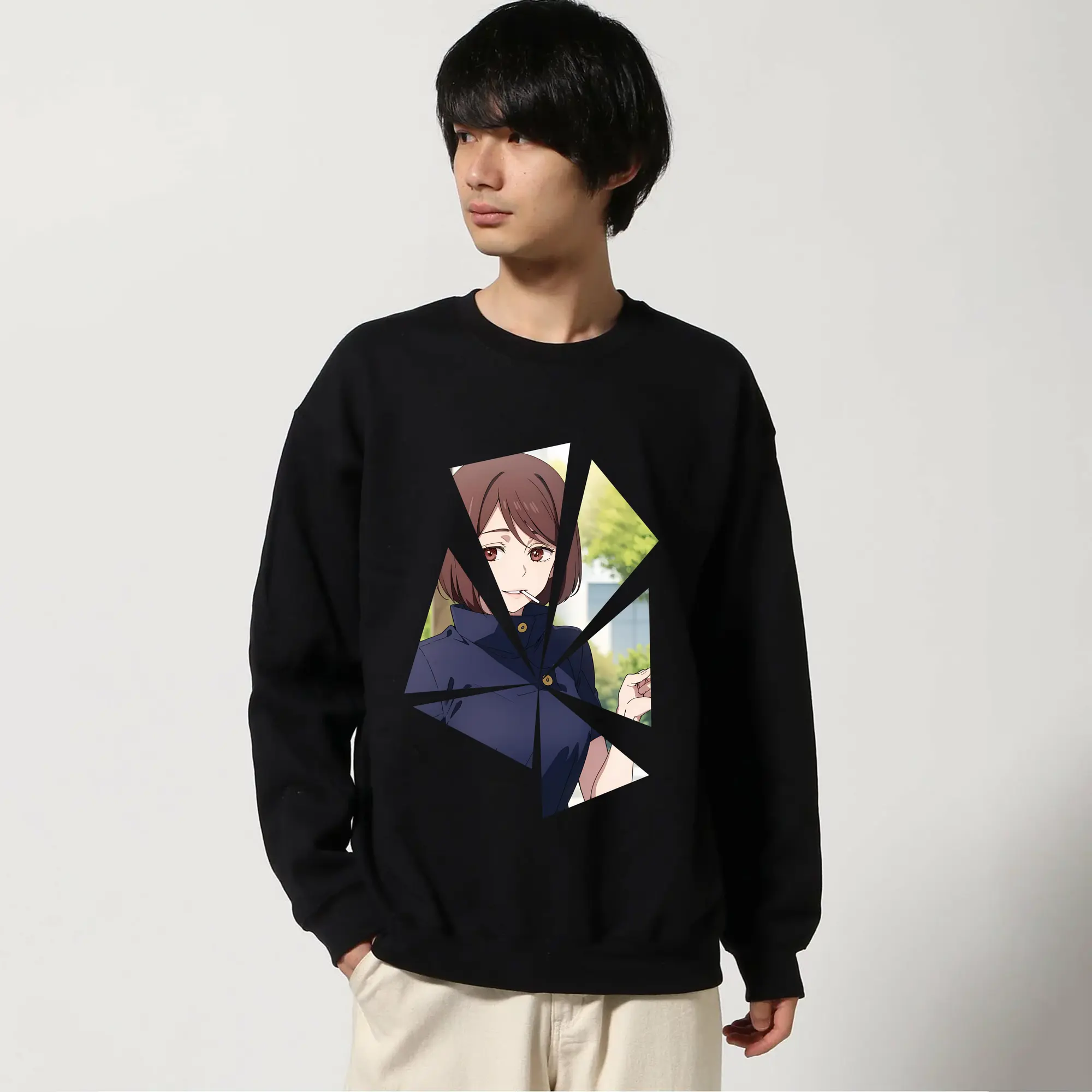 呪術廻戦 グッズ,家入 硝子