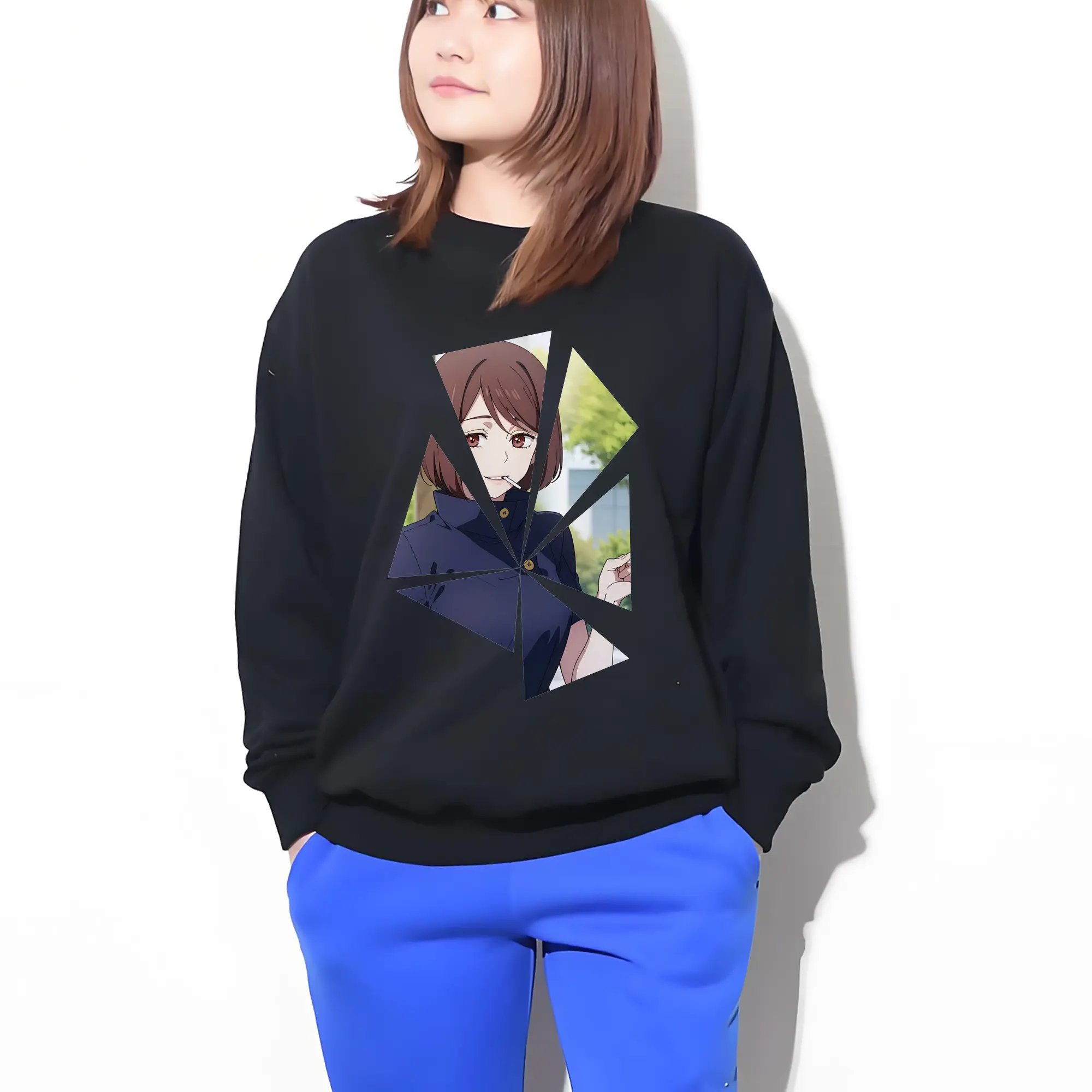 呪術廻戦 グッズ,家入 硝子