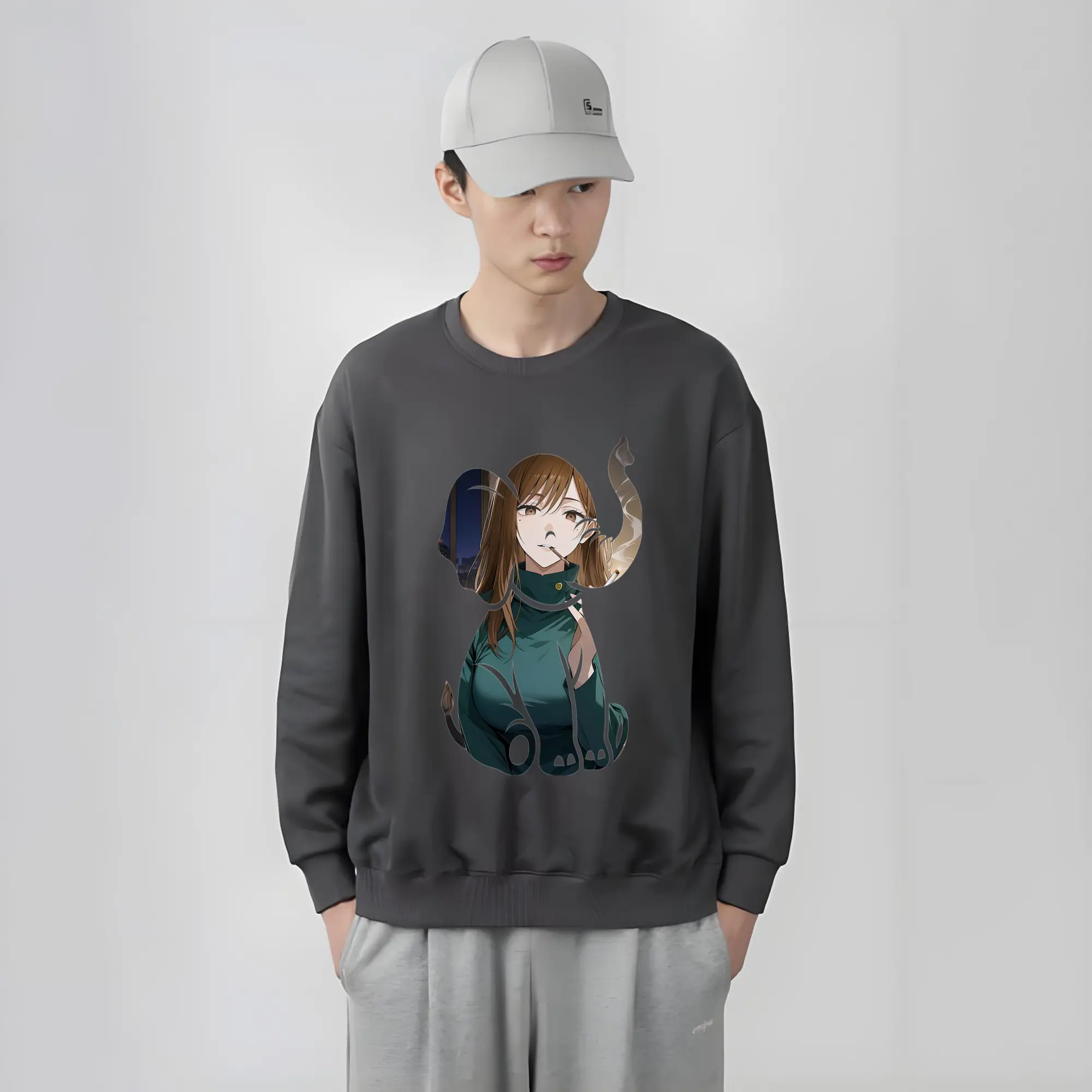 呪術廻戦 グッズ,家入 硝子