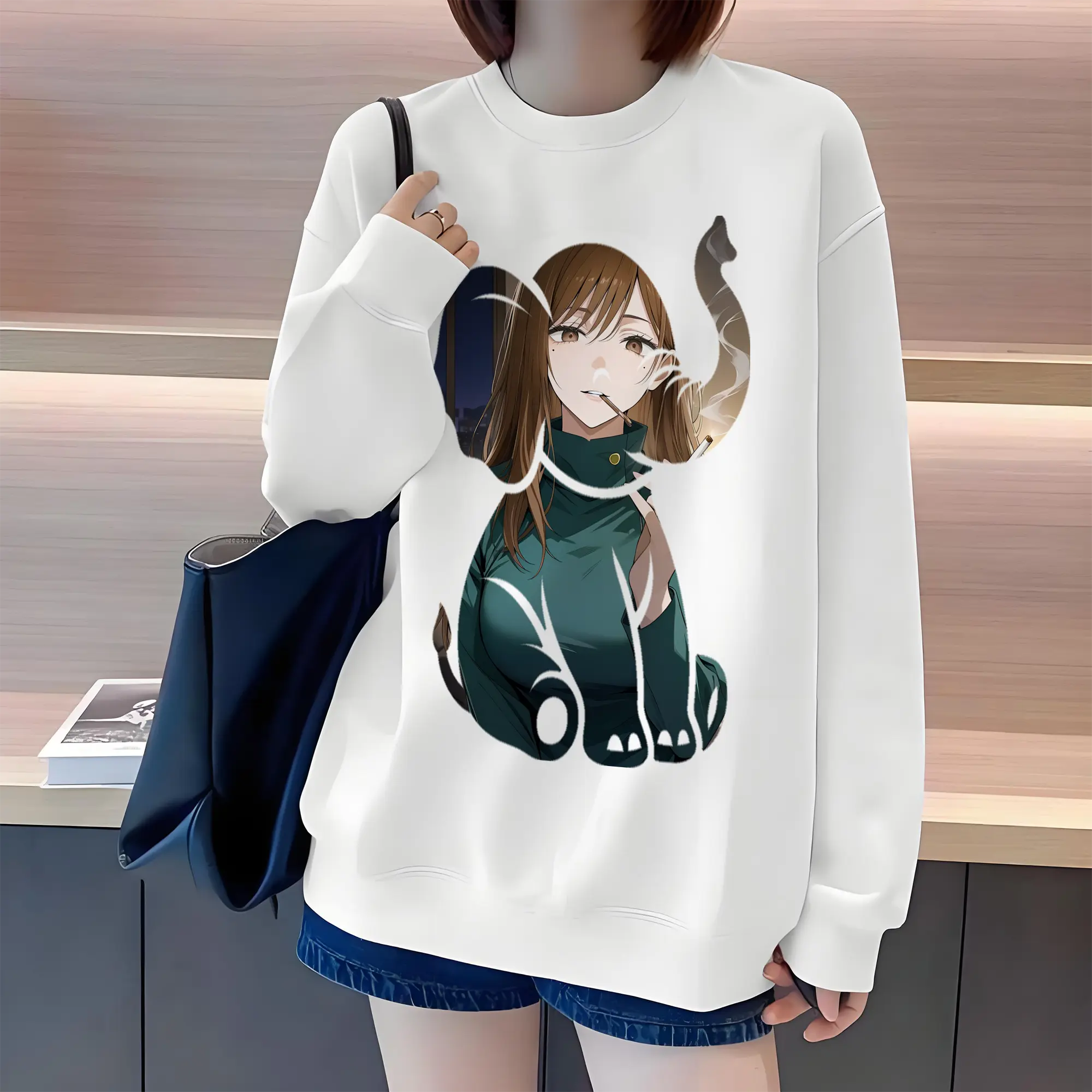 呪術廻戦 グッズ,家入 硝子