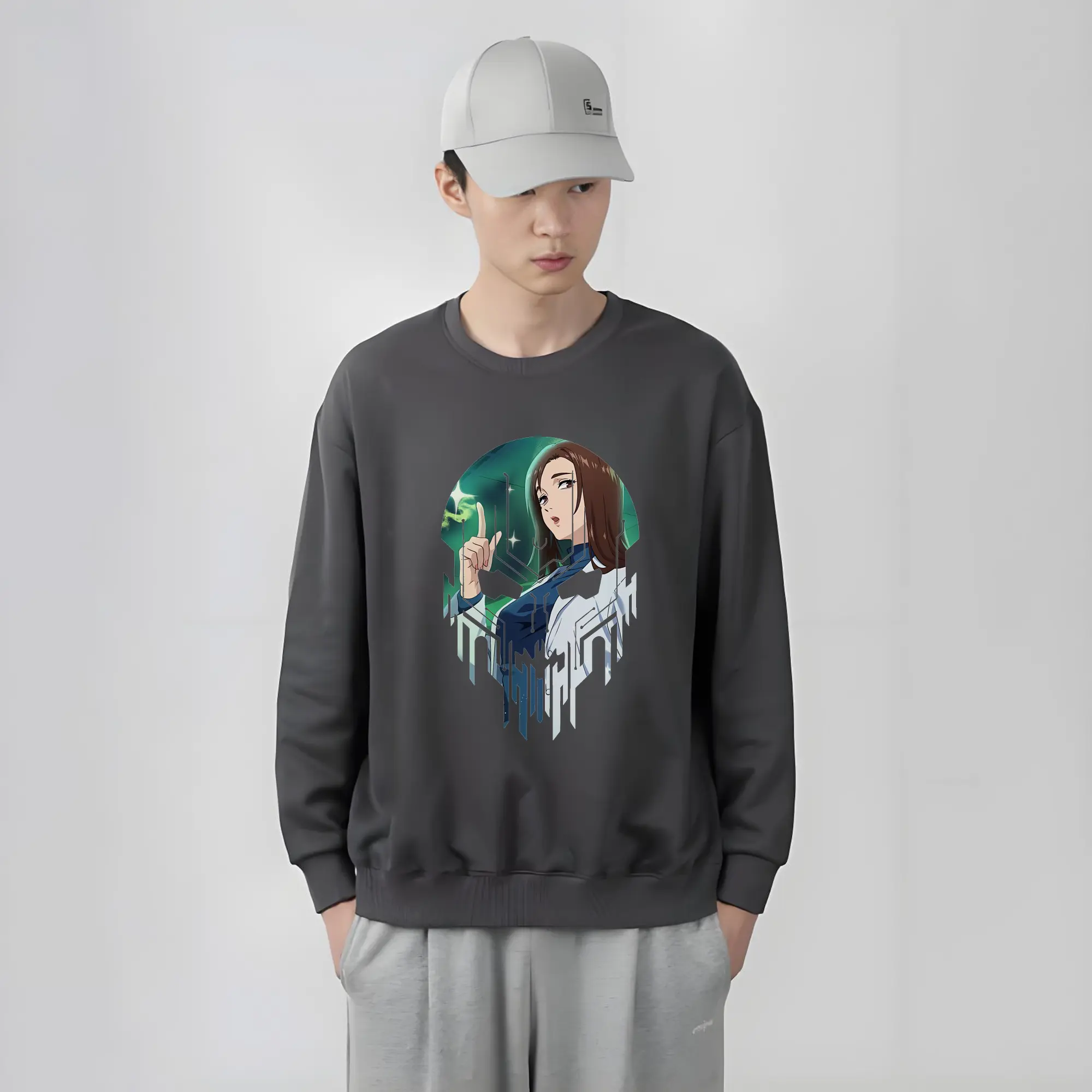 呪術廻戦 グッズ,家入 硝子