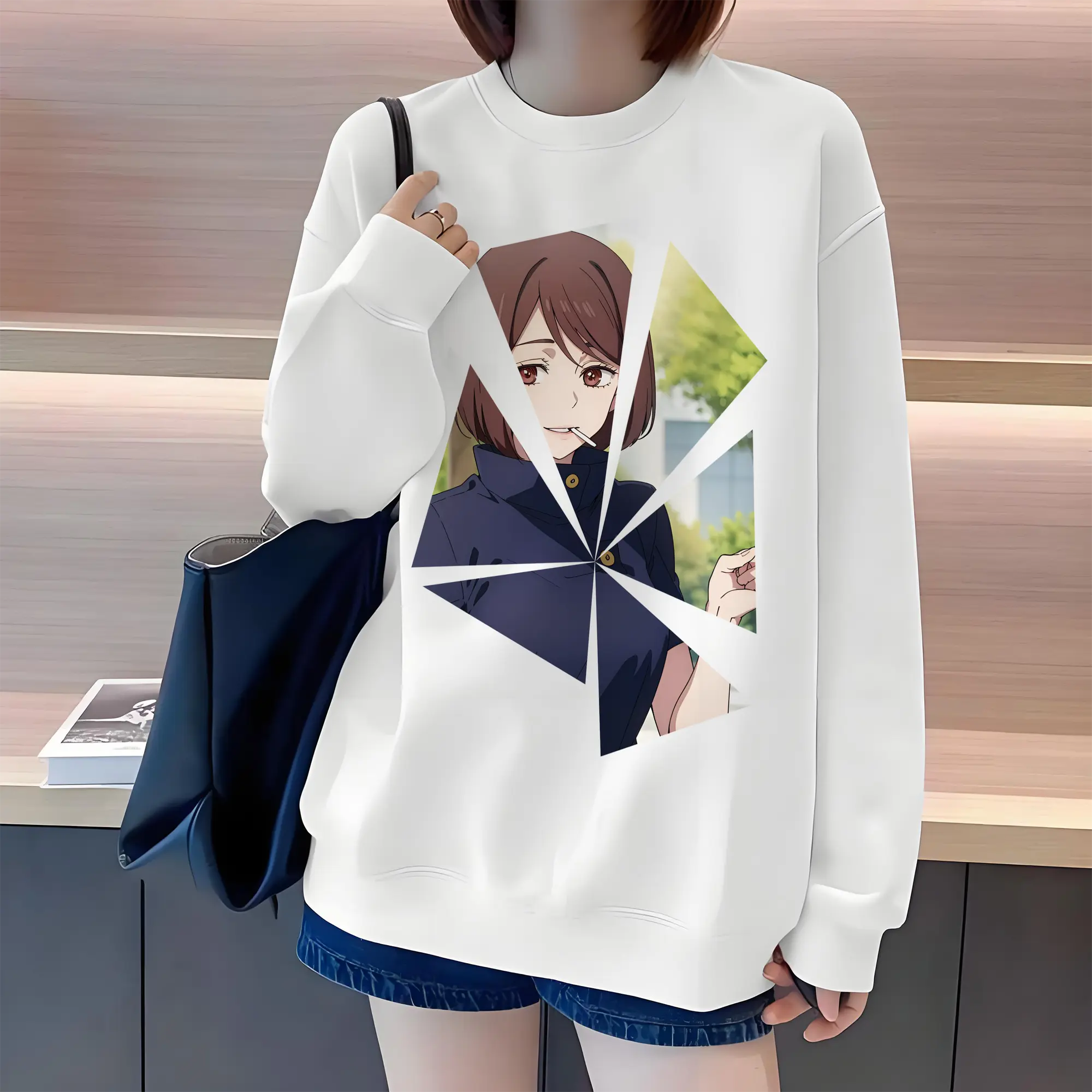 呪術廻戦 グッズ,家入 硝子