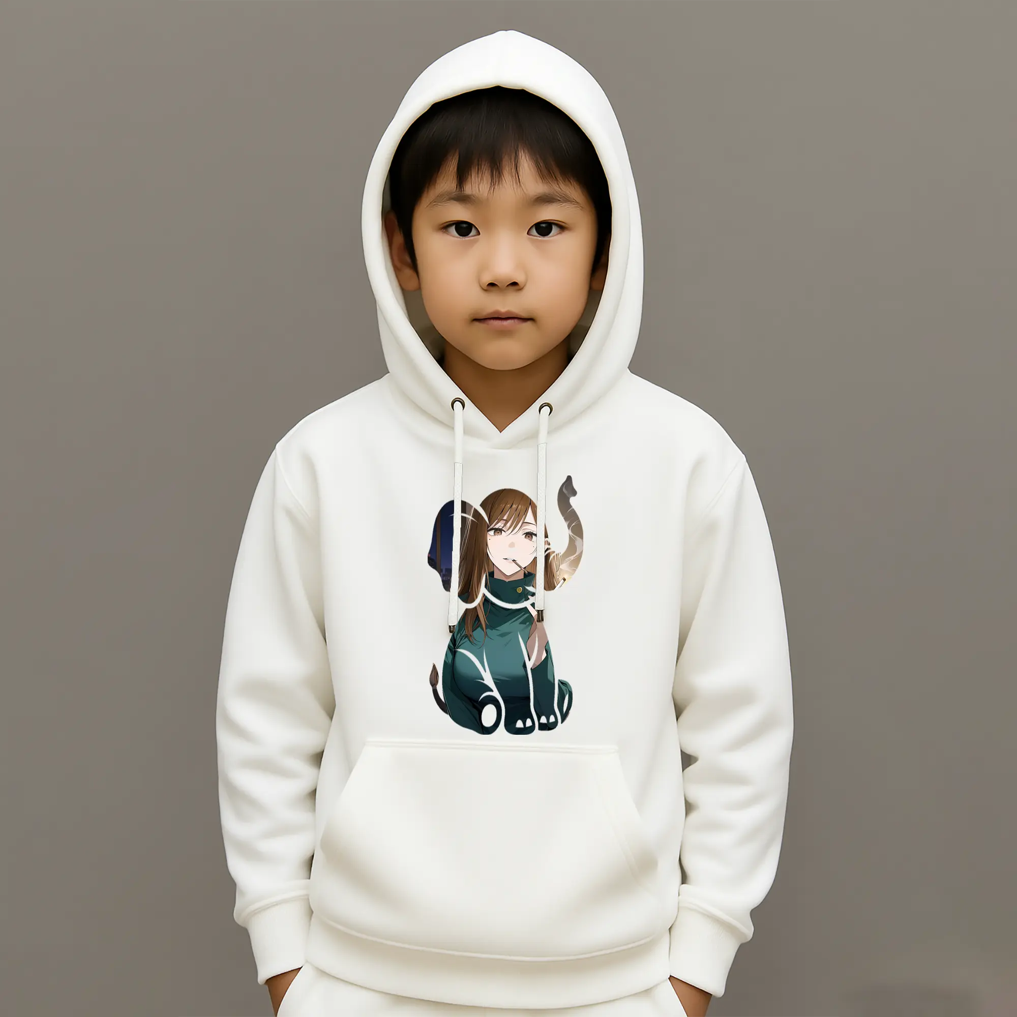 呪術廻戦 グッズ,家入 硝子