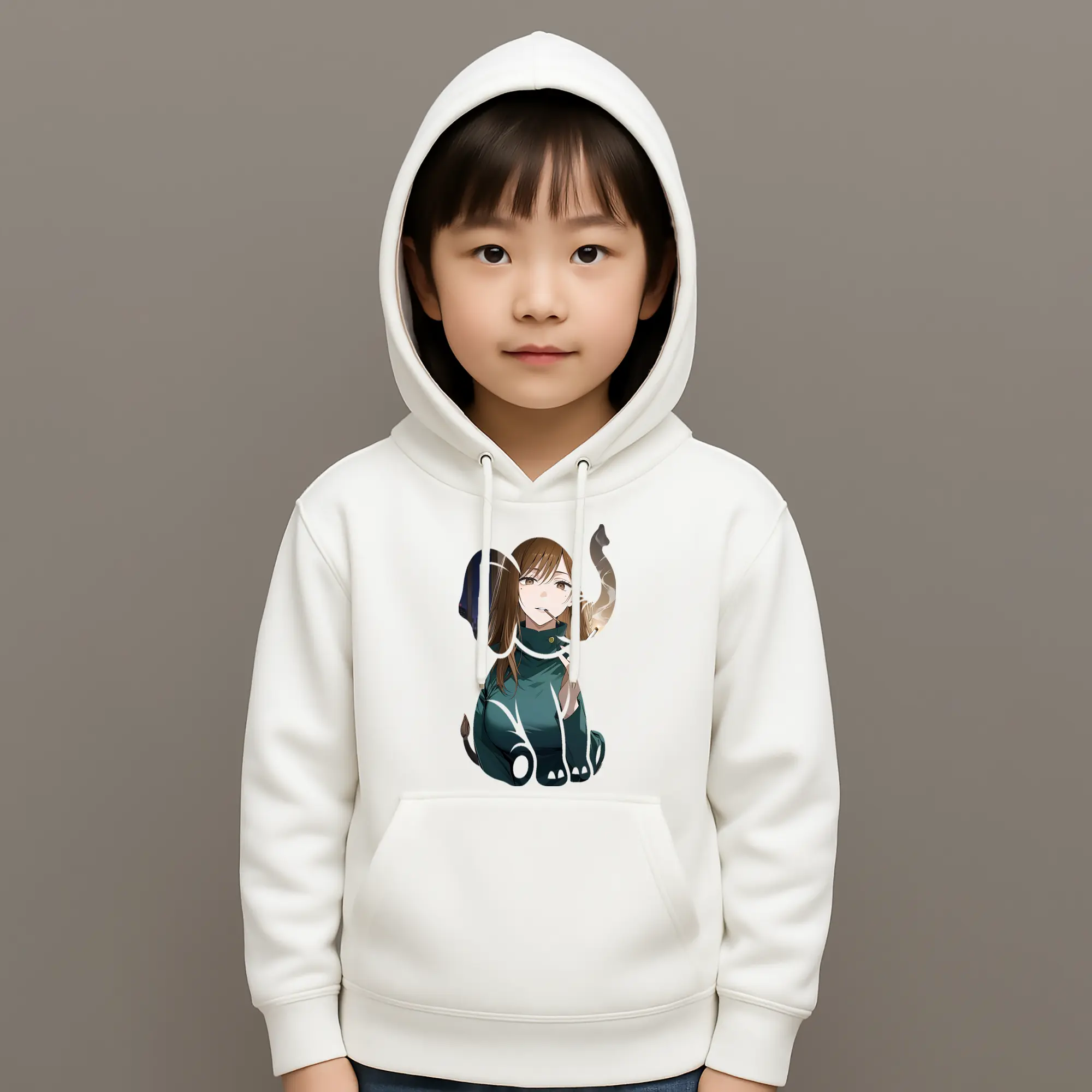 呪術廻戦 グッズ,家入 硝子