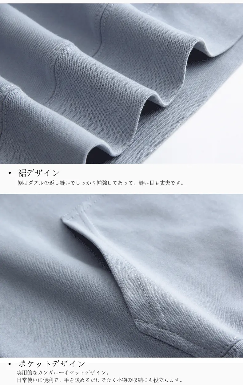 呪術廻戦 グッズ,家入 硝子