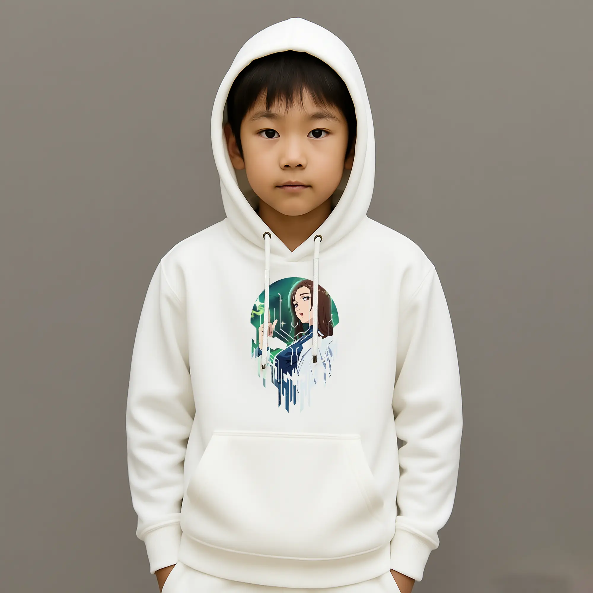 呪術廻戦 グッズ,家入 硝子