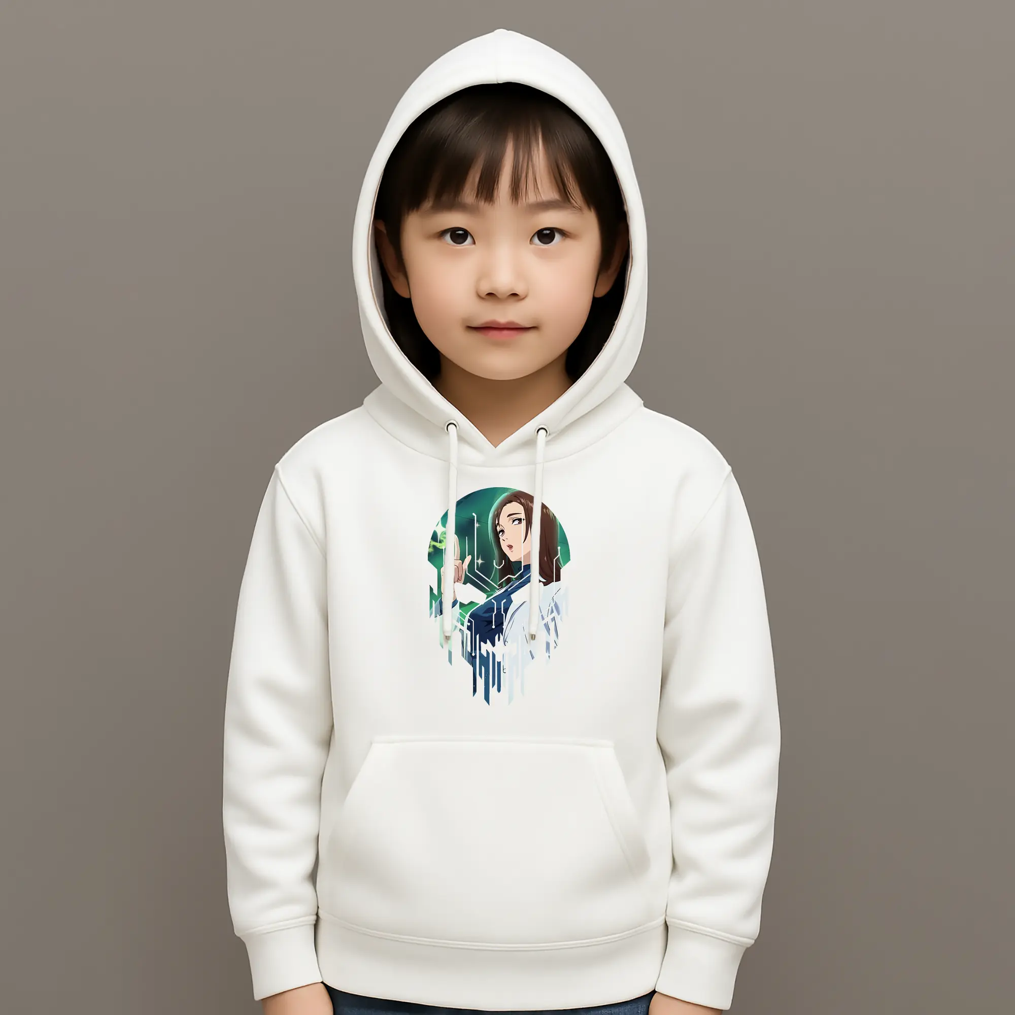 呪術廻戦 グッズ,家入 硝子