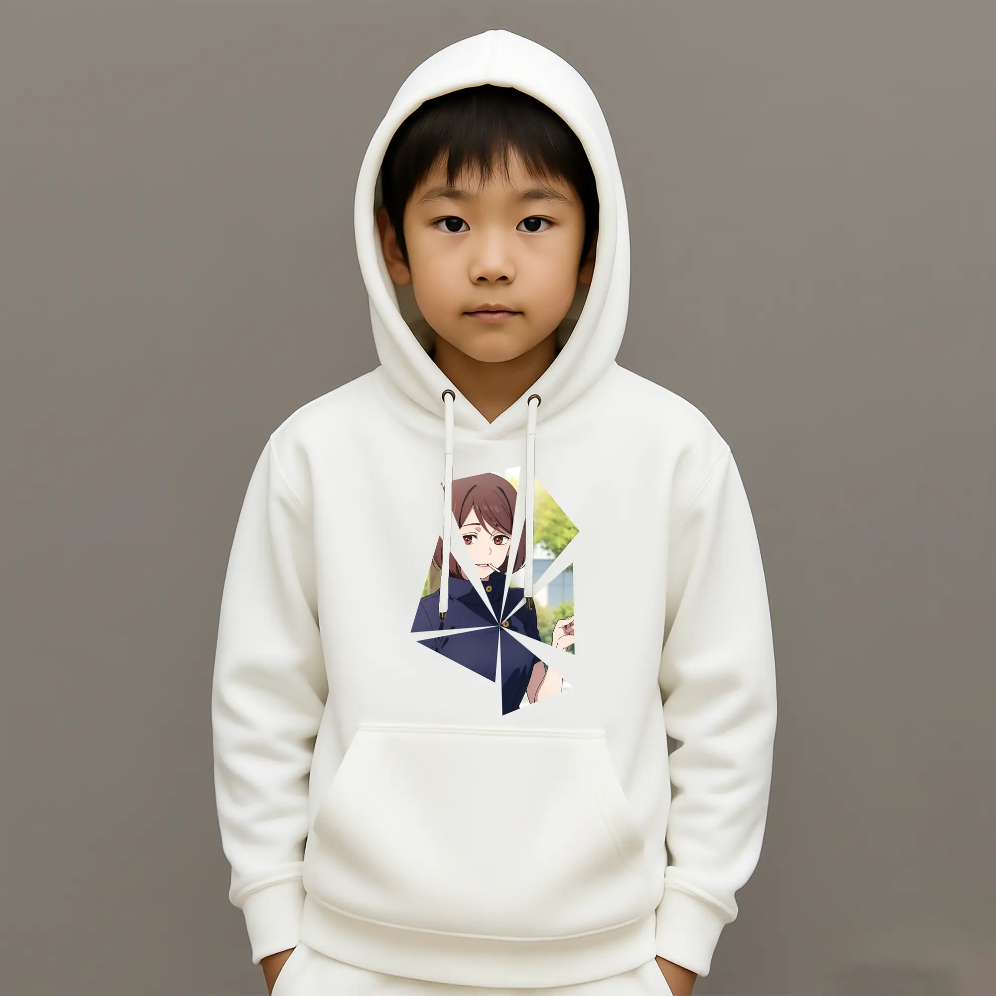 呪術廻戦 グッズ,家入 硝子