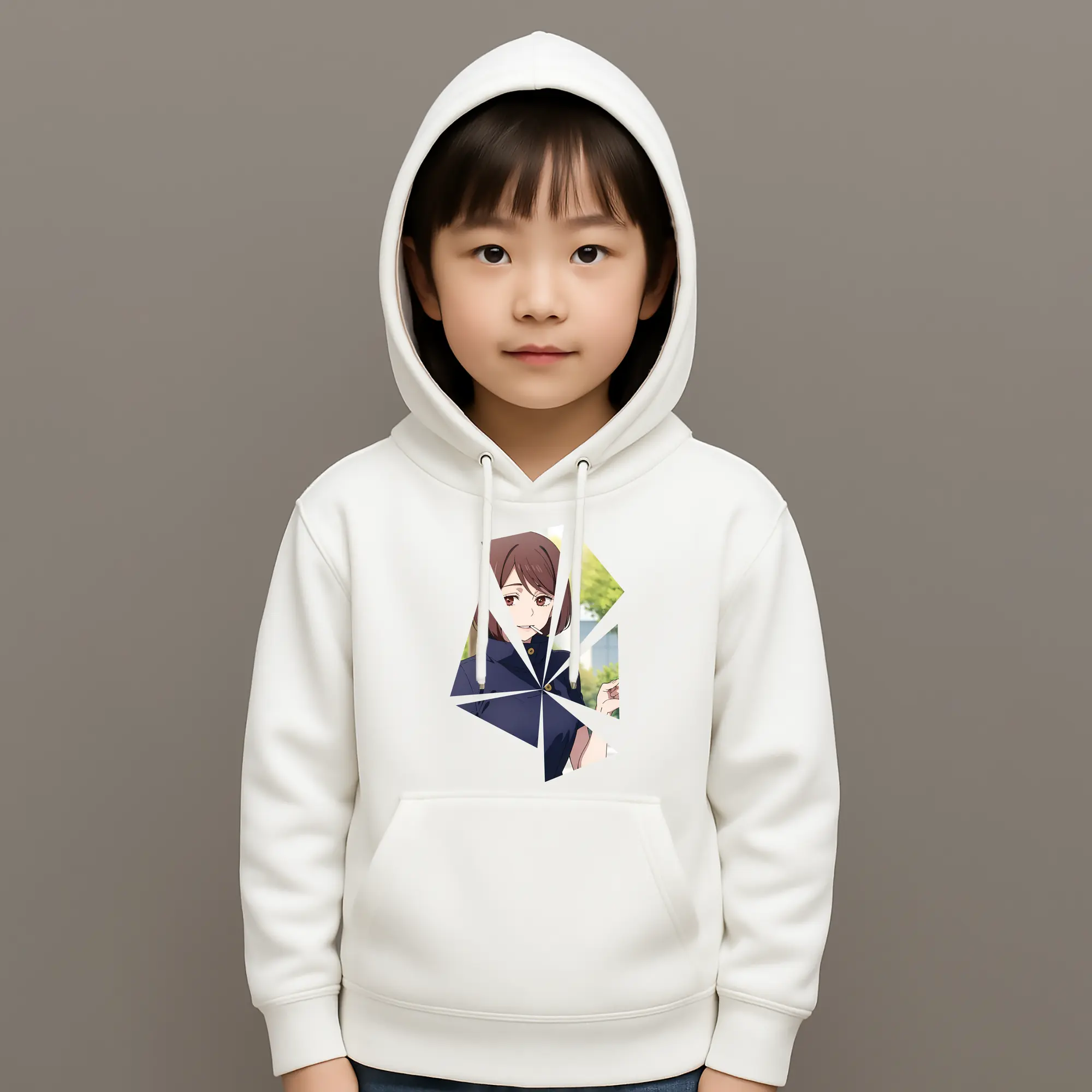 呪術廻戦 グッズ,家入 硝子