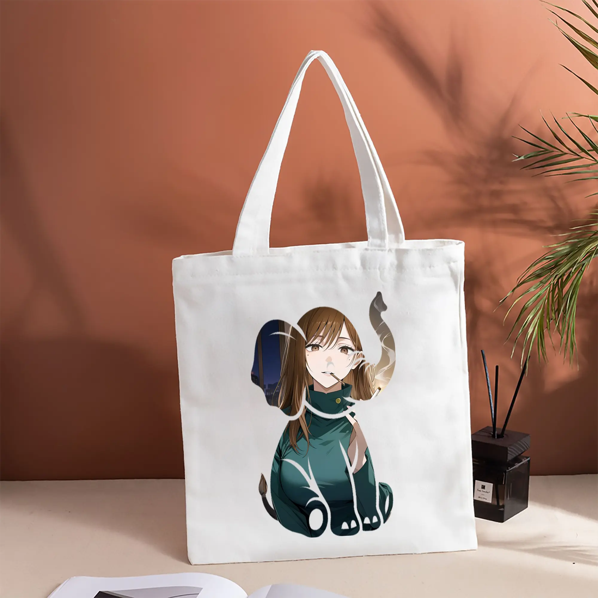 呪術廻戦 グッズ,家入 硝子