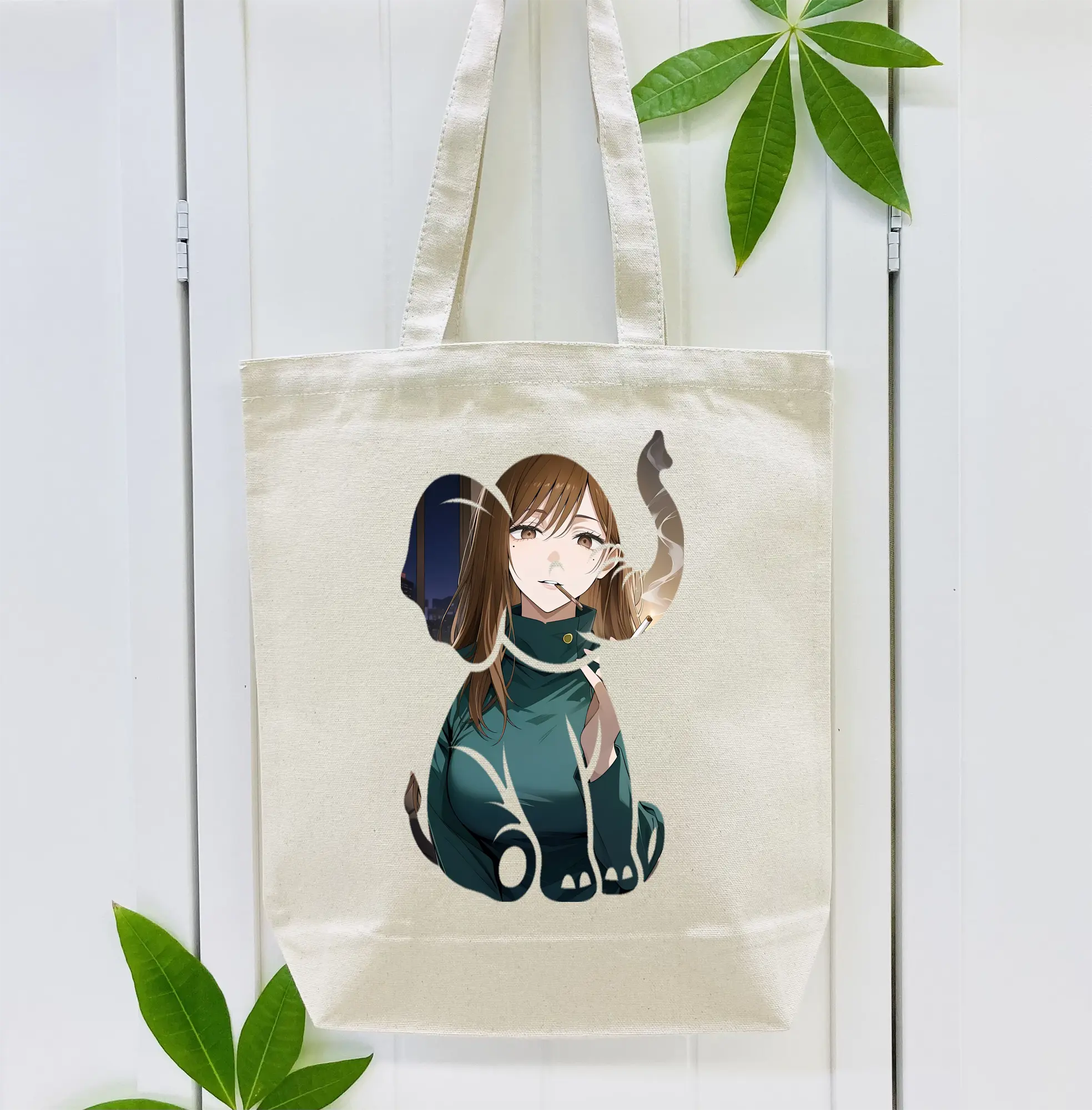 呪術廻戦 グッズ,家入 硝子