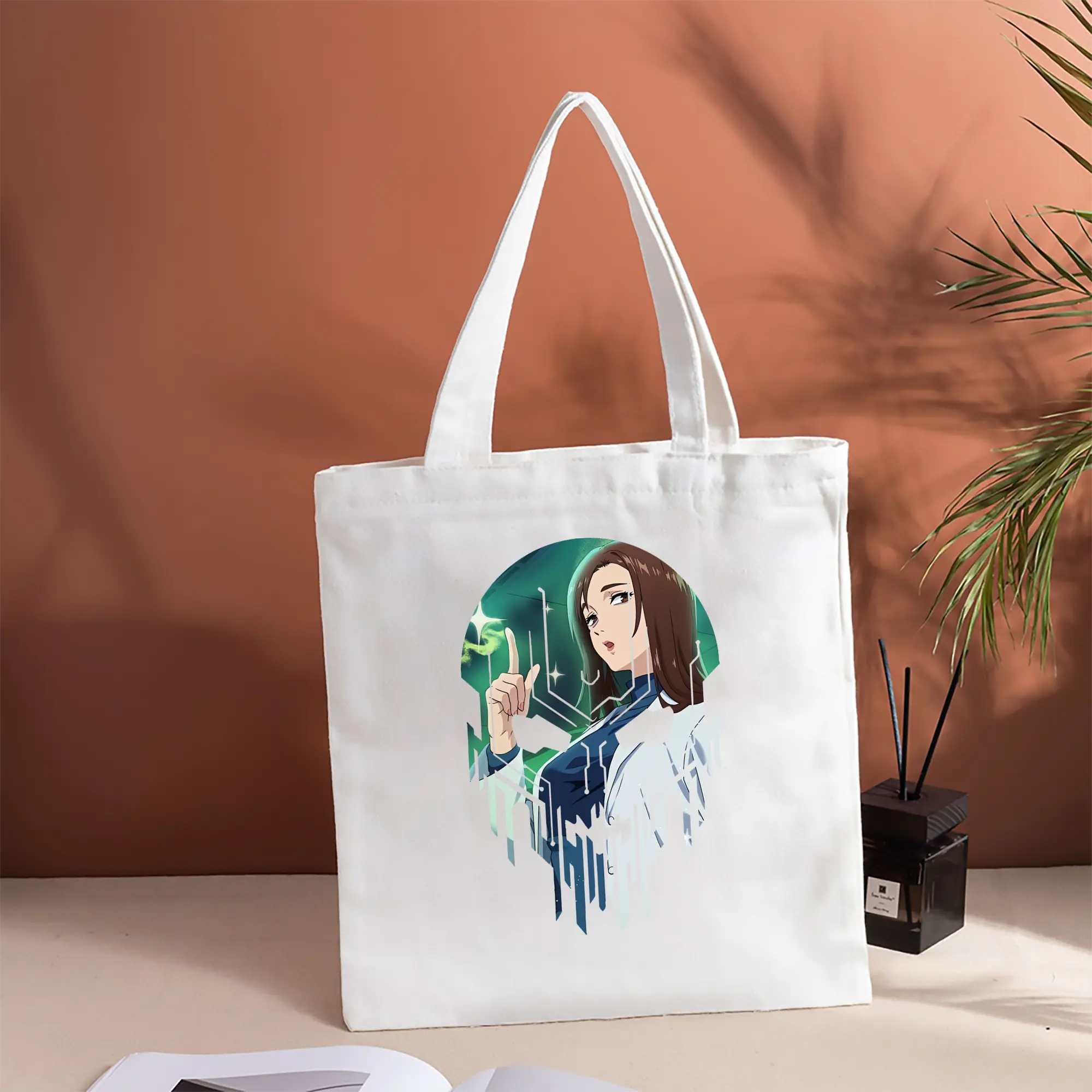 呪術廻戦 グッズ,家入 硝子