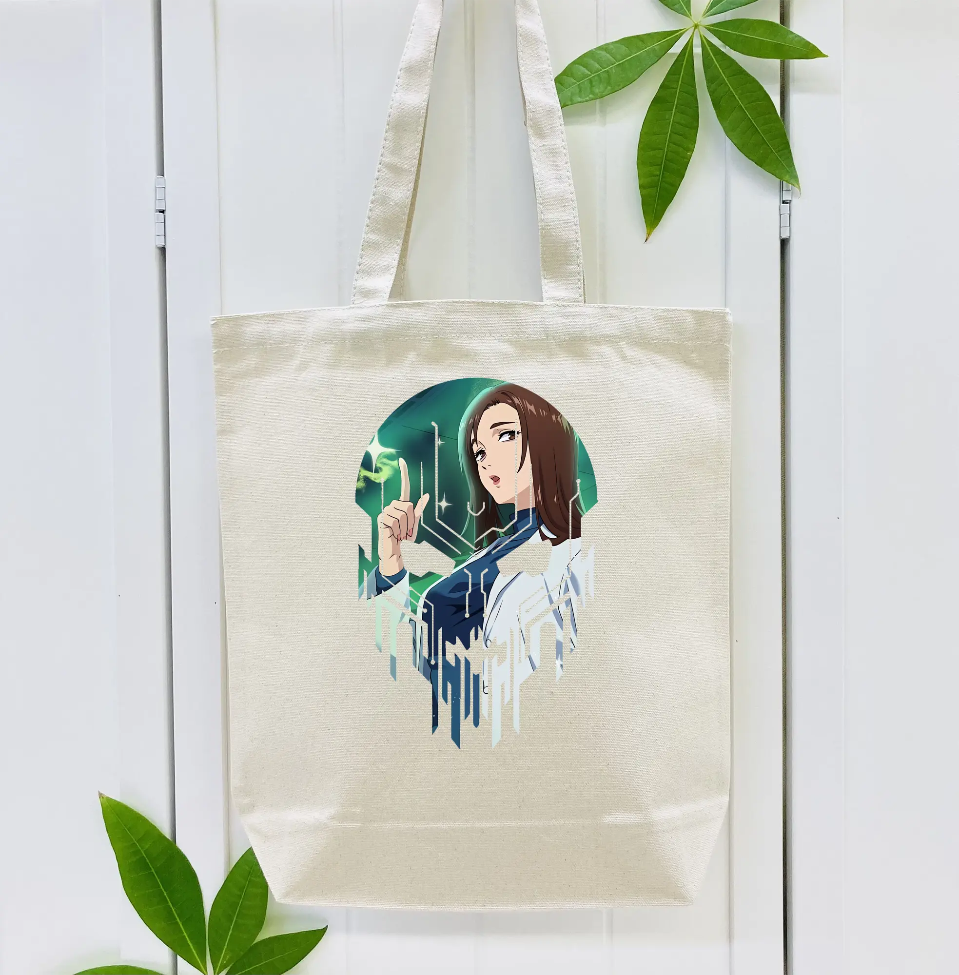 呪術廻戦 グッズ,家入 硝子