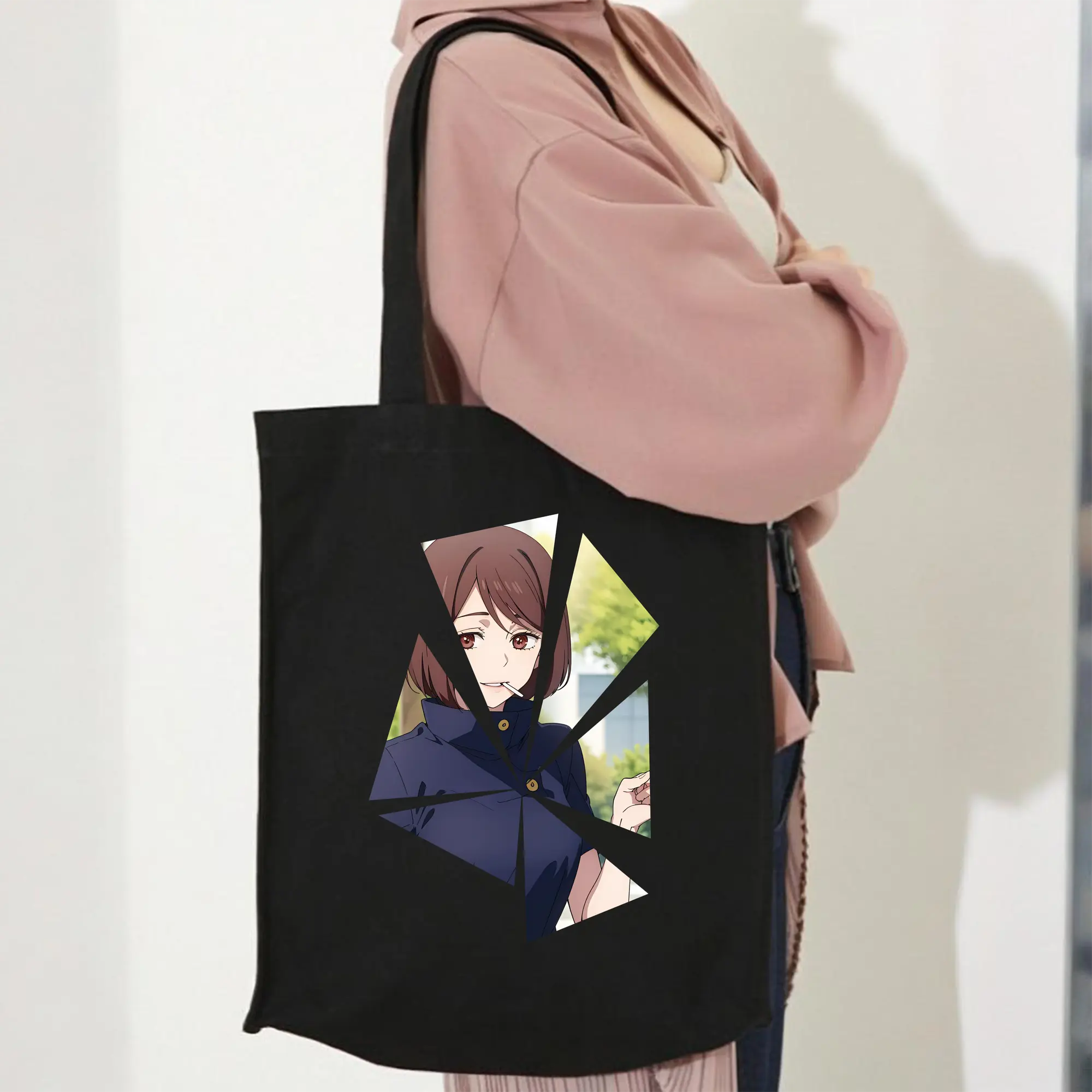 呪術廻戦 グッズ,家入 硝子