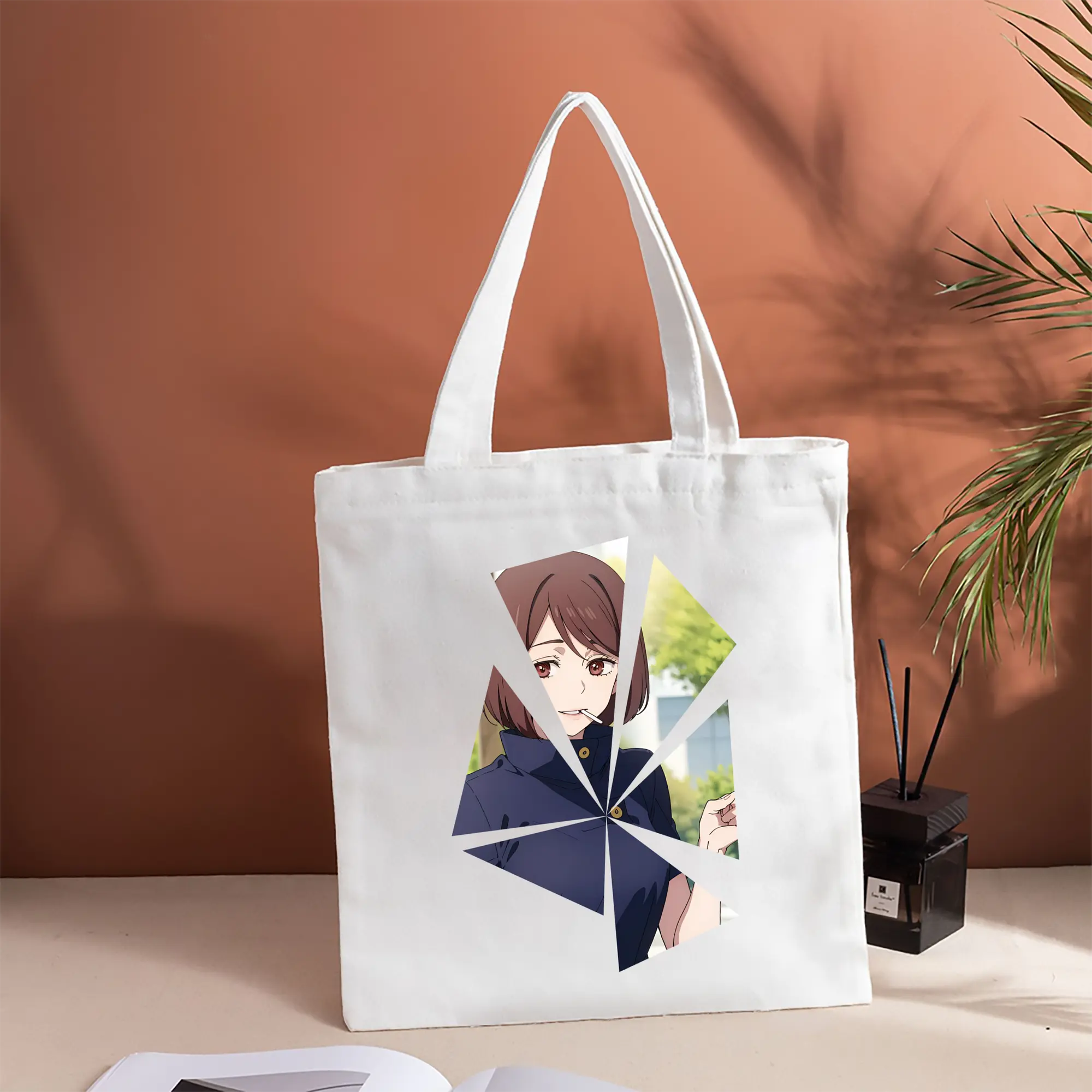 呪術廻戦 グッズ,家入 硝子