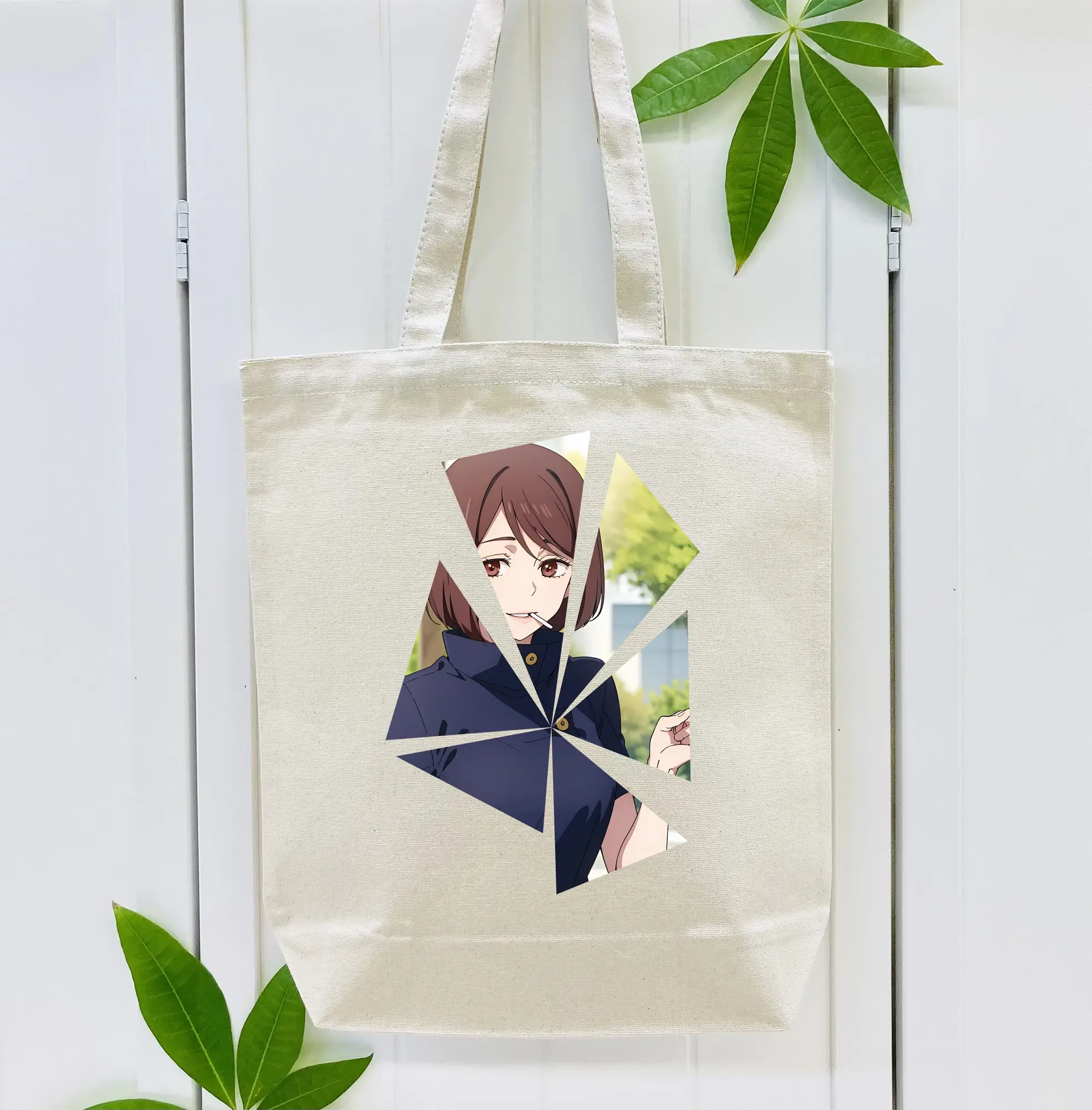 呪術廻戦 グッズ,家入 硝子