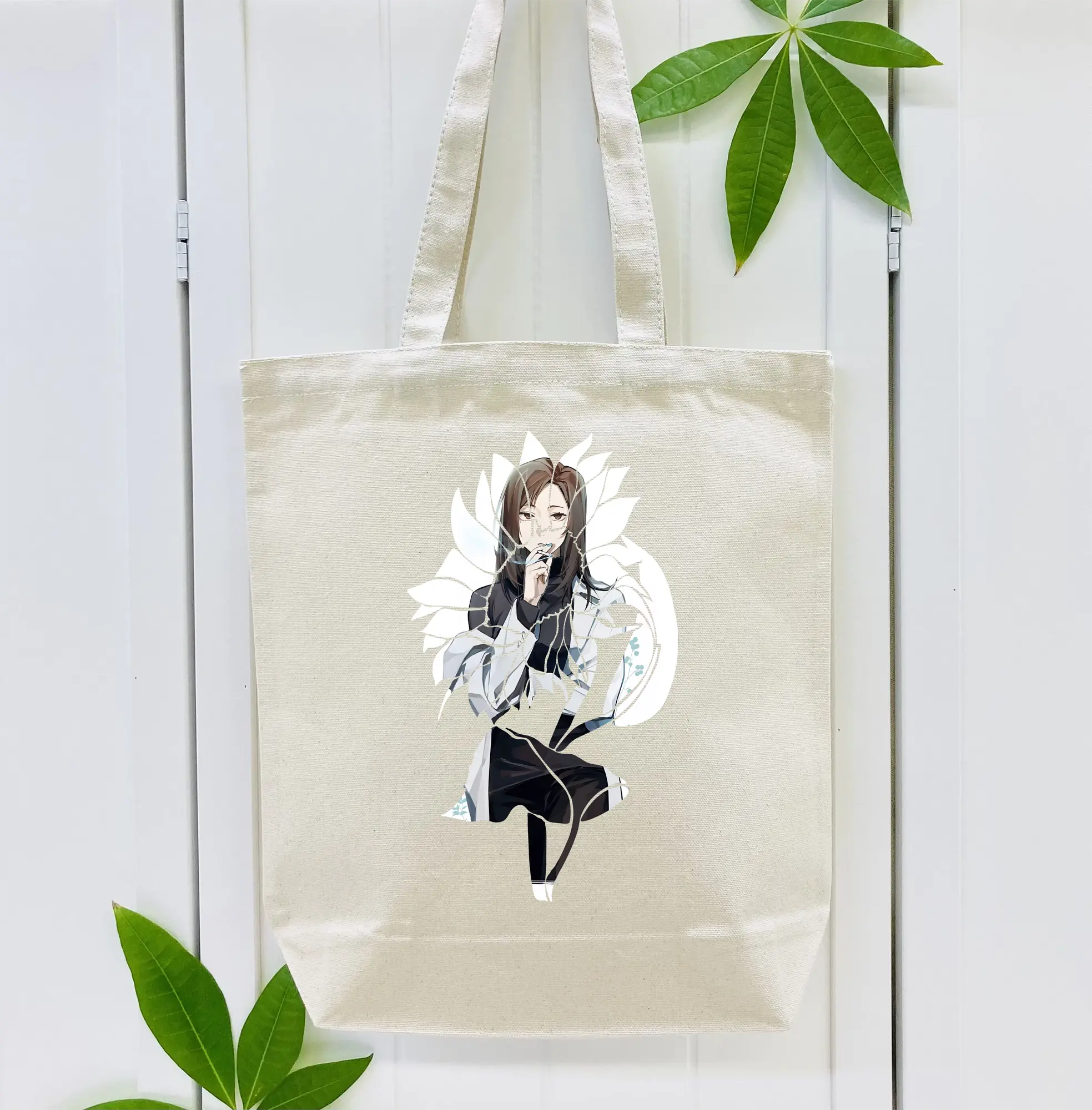 呪術廻戦 グッズ,家入 硝子