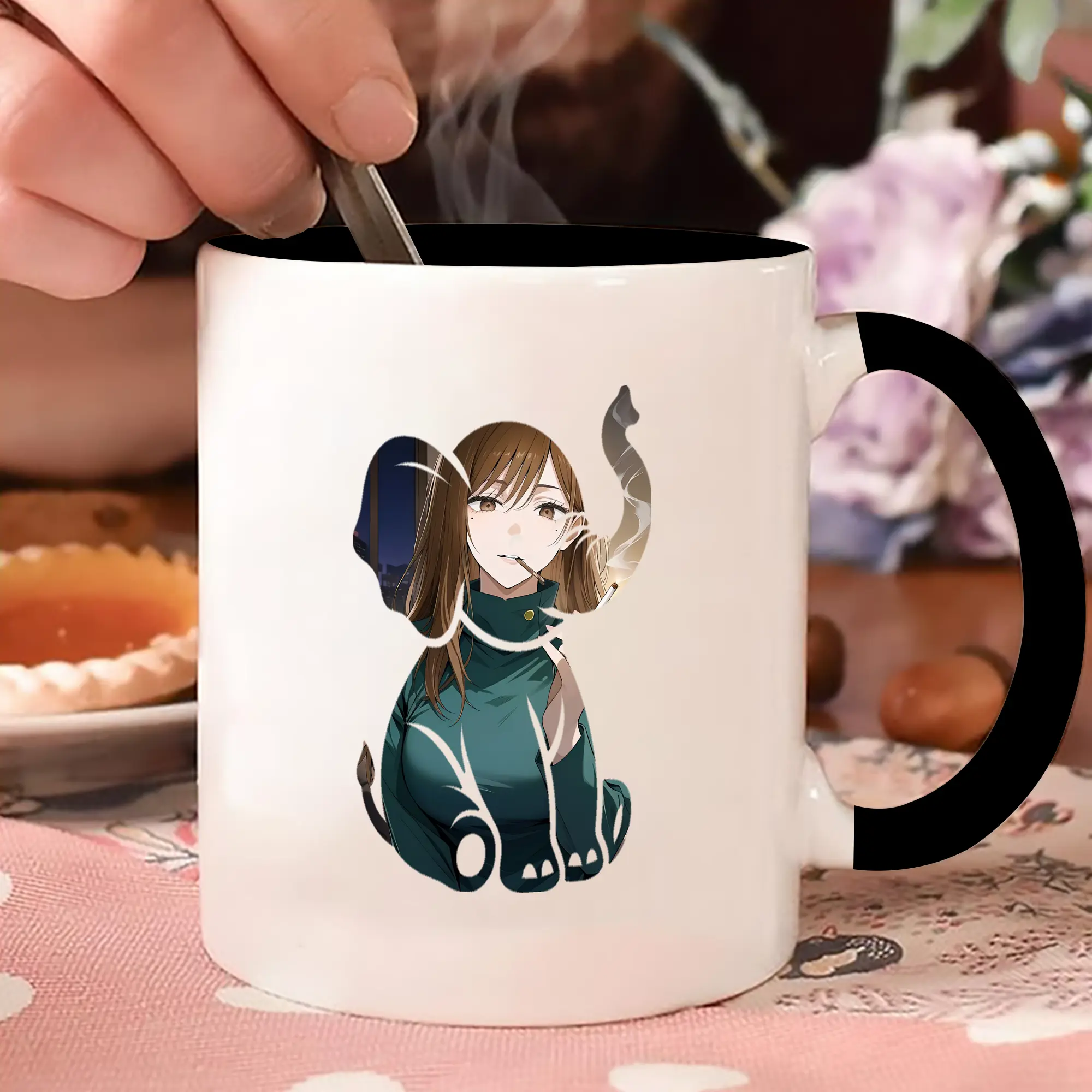 呪術廻戦 グッズ,家入 硝子