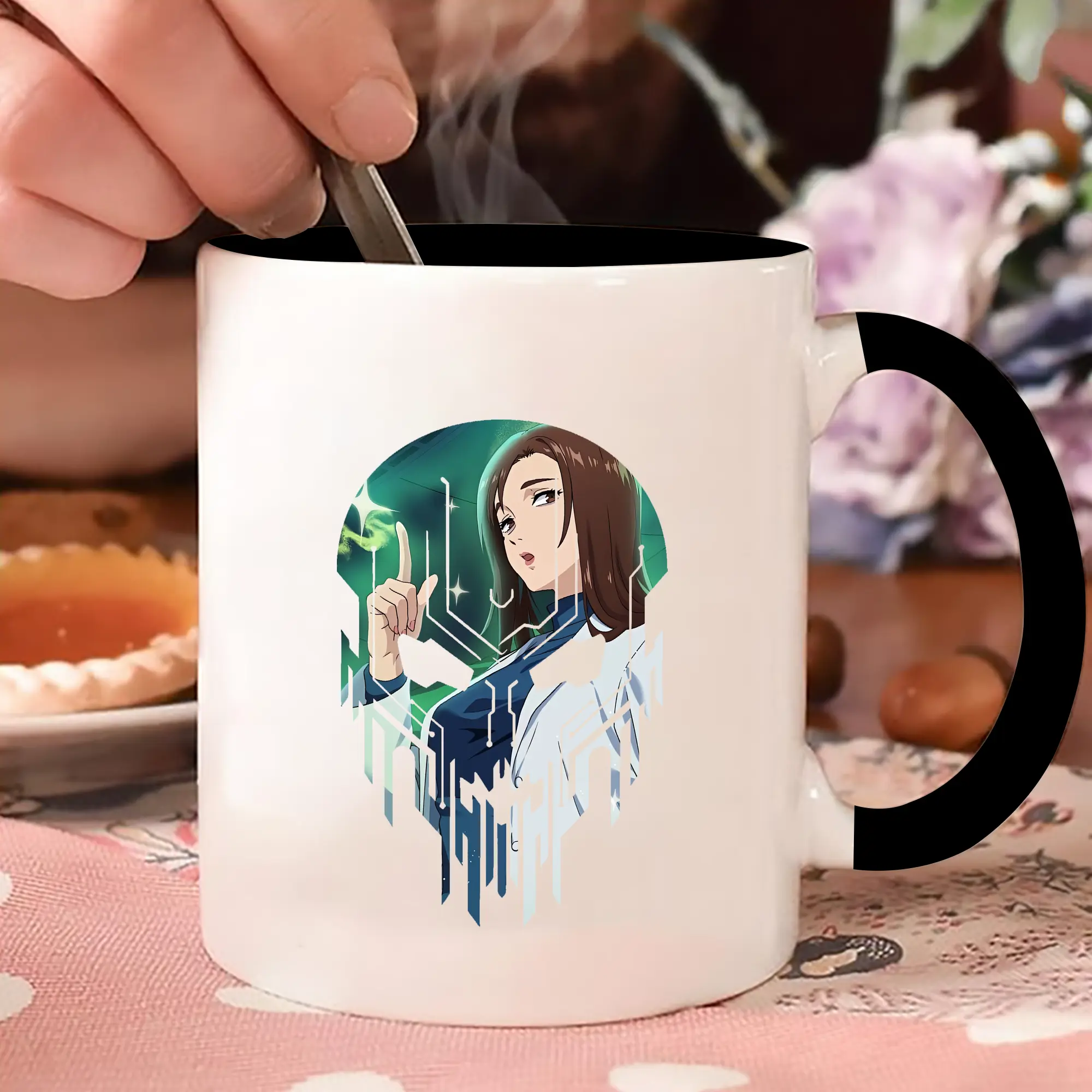 呪術廻戦 グッズ,家入 硝子