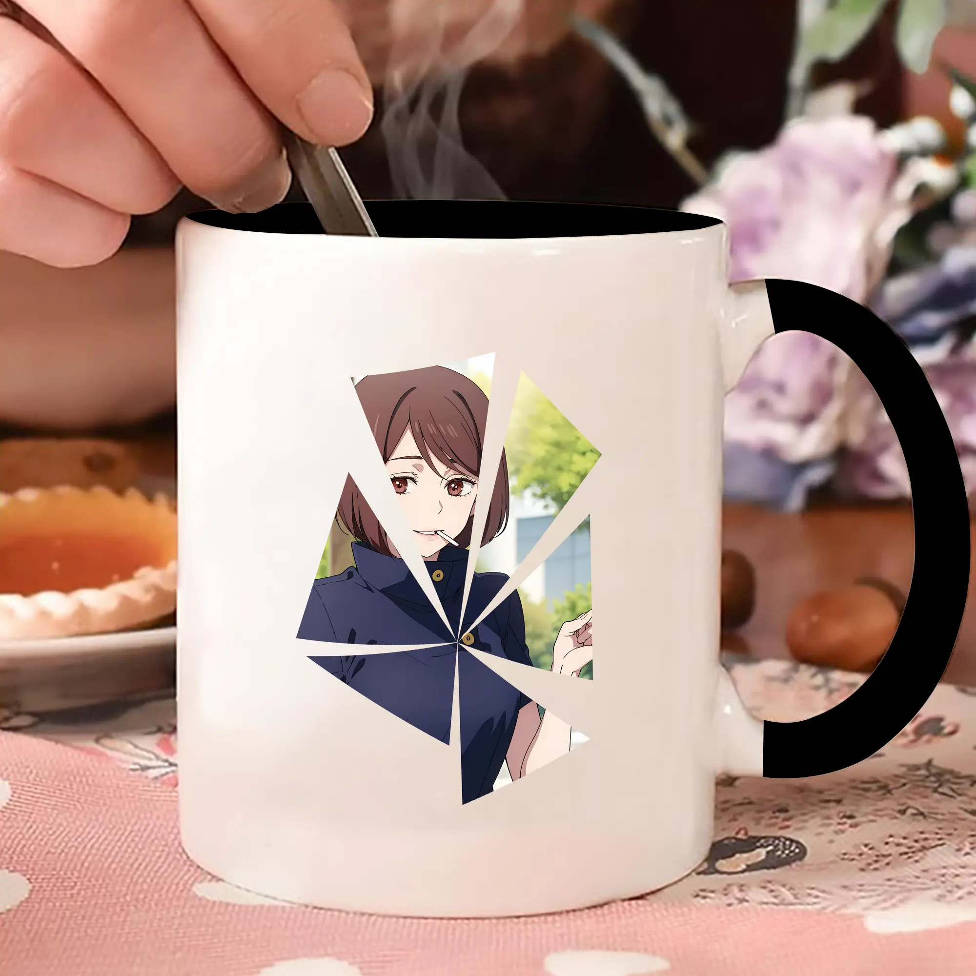 呪術廻戦 グッズ,家入 硝子