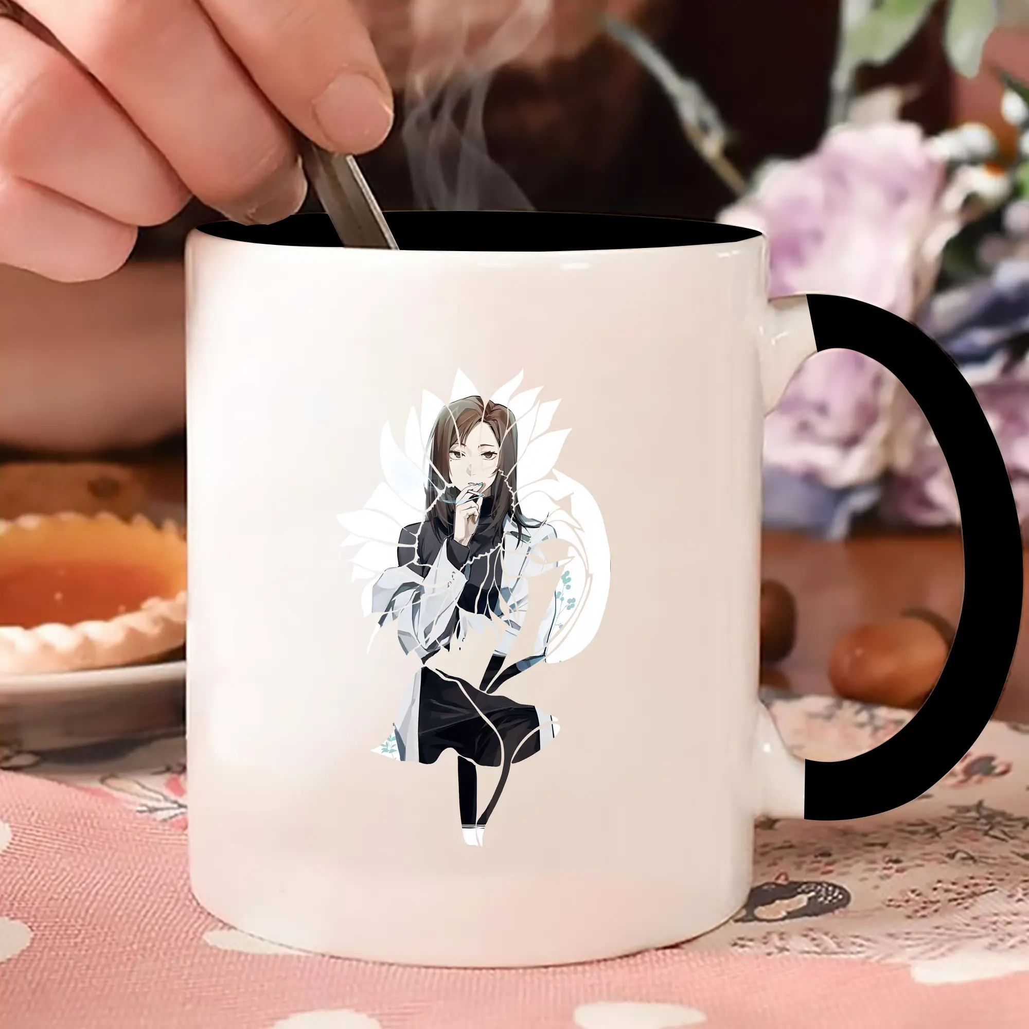 呪術廻戦 グッズ,家入 硝子