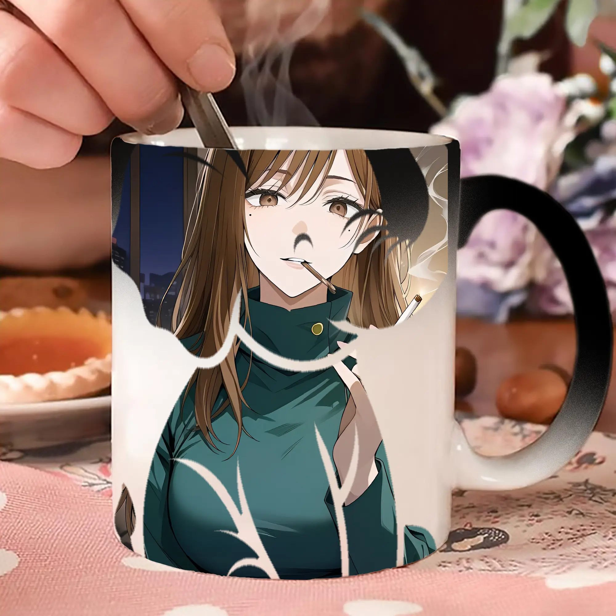 呪術廻戦 グッズ,家入 硝子