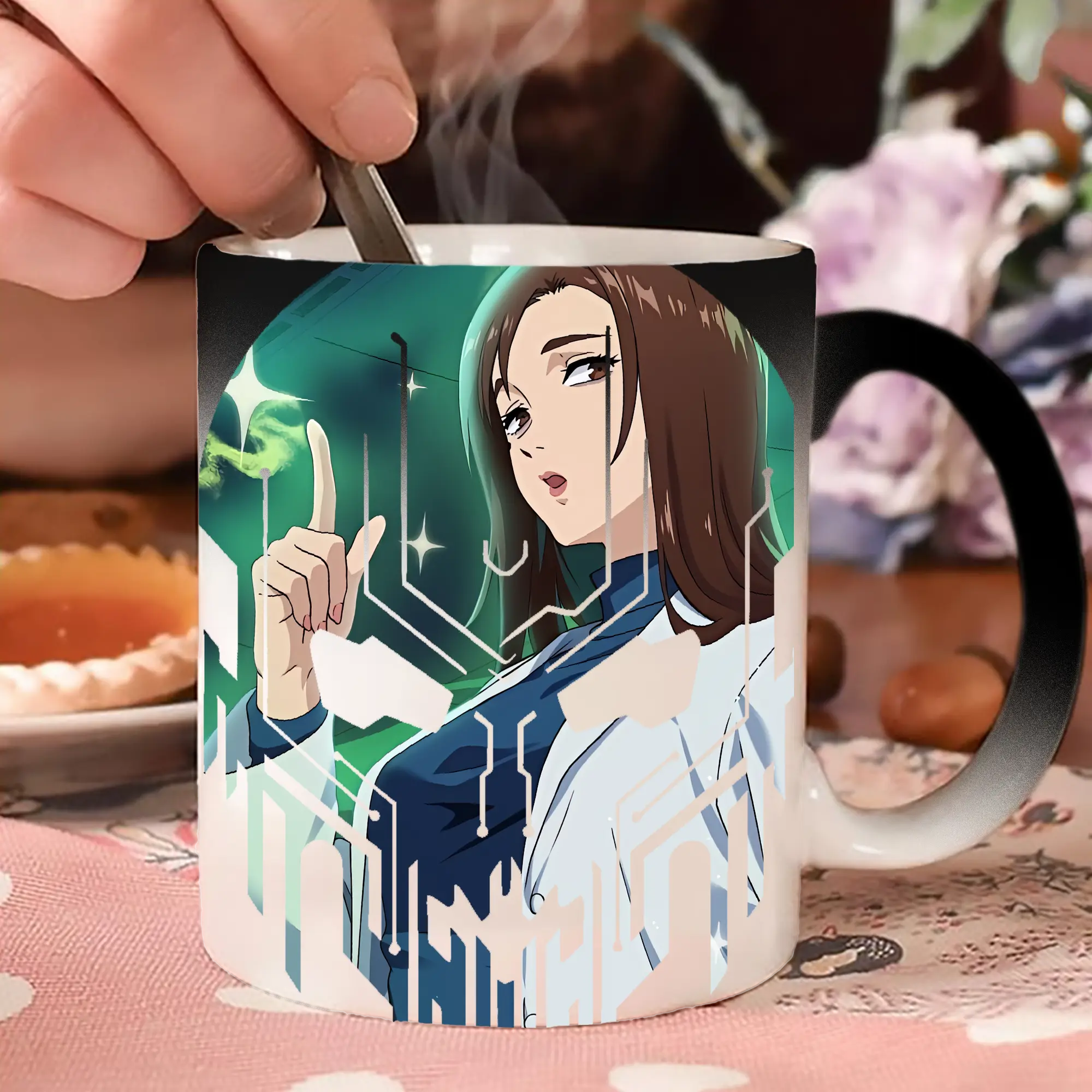 呪術廻戦 グッズ,家入 硝子