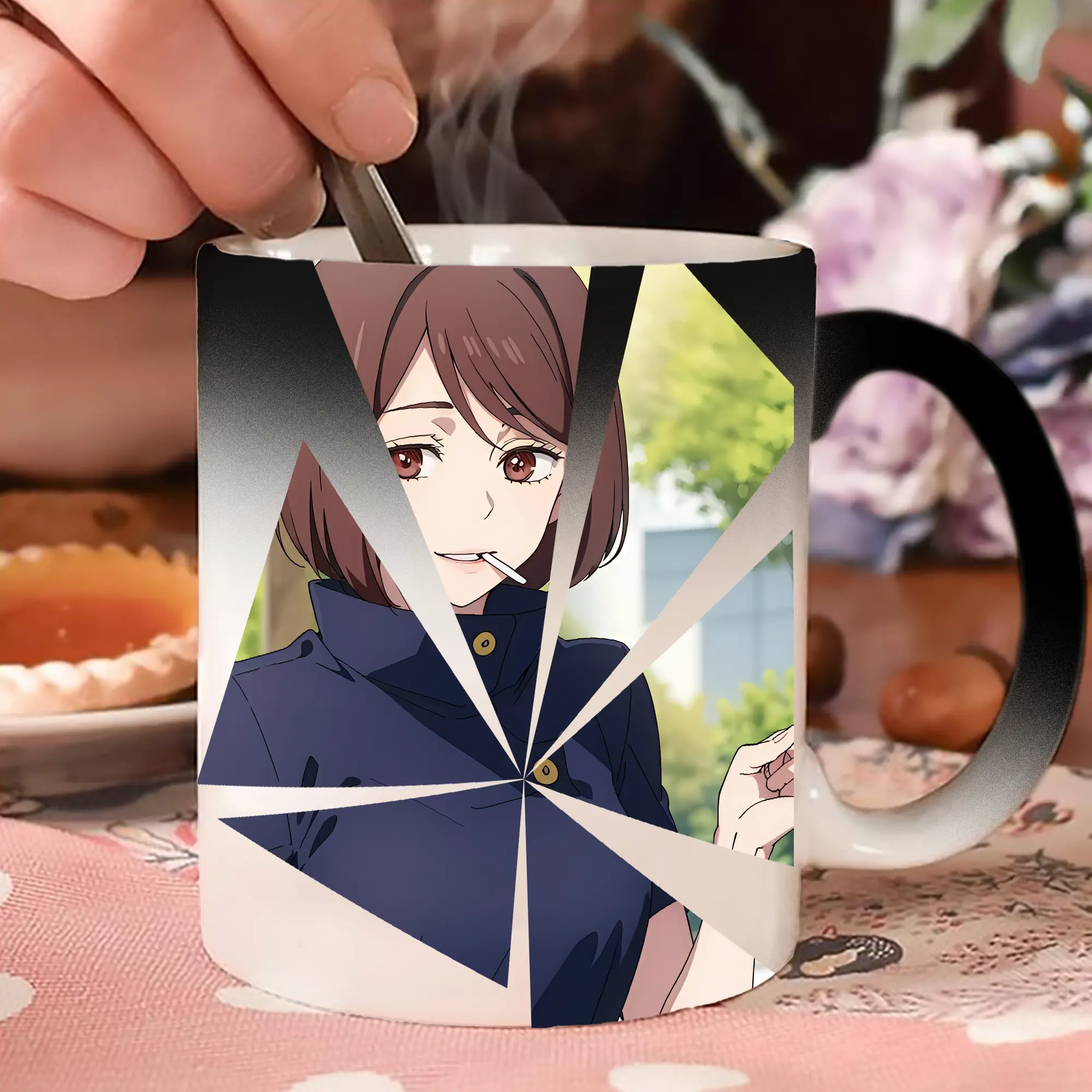 呪術廻戦 グッズ,家入 硝子