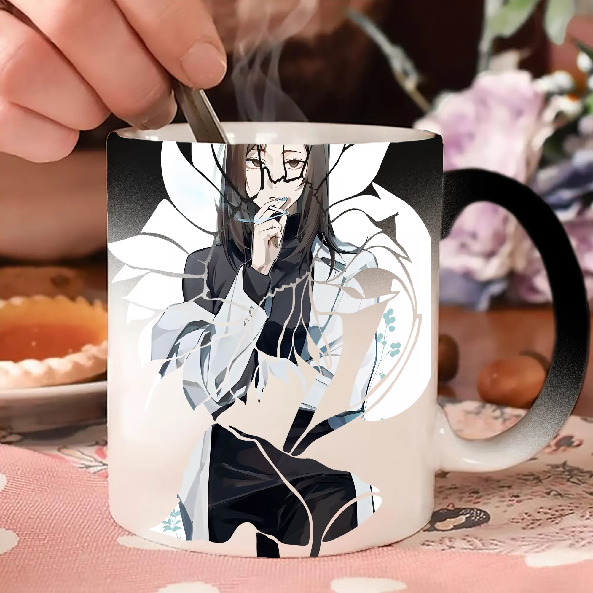 呪術廻戦 グッズ,家入 硝子